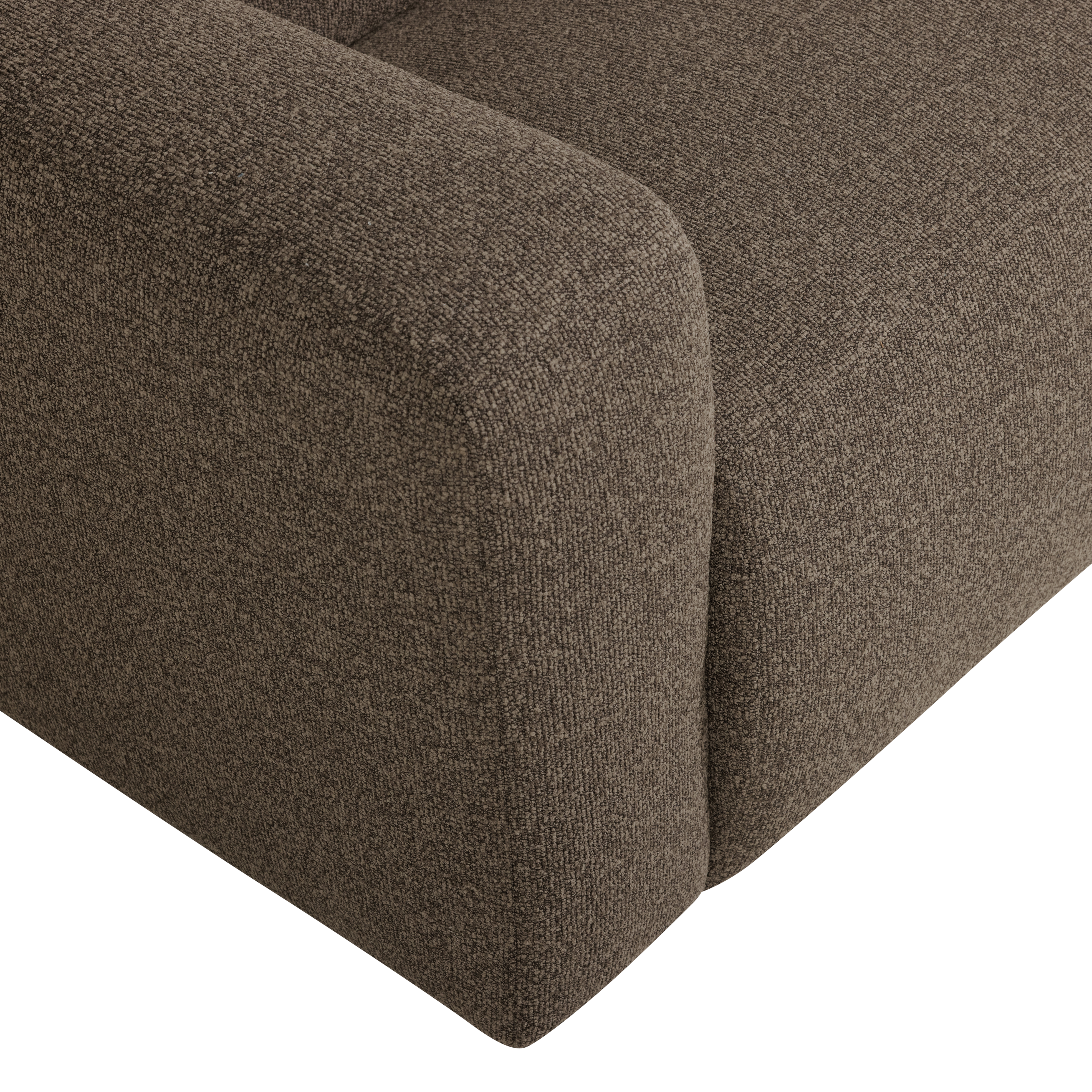 378026-BM_05_VS_WP_Mojo_base_2_zits_element_arm_links_boucle_bruin_C1.png?auto=webp&format=png&width=1500&height=1500