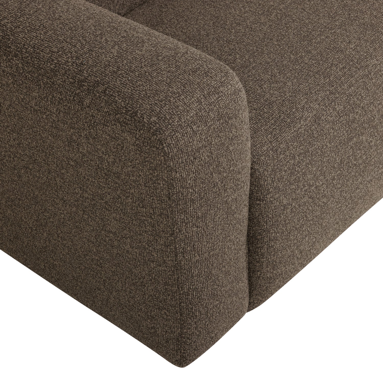 378026-BM_05_VS_WP_Mojo_base_2_zits_element_arm_links_boucle_bruin_C1.png?auto=webp&format=png&width=1500&height=1500