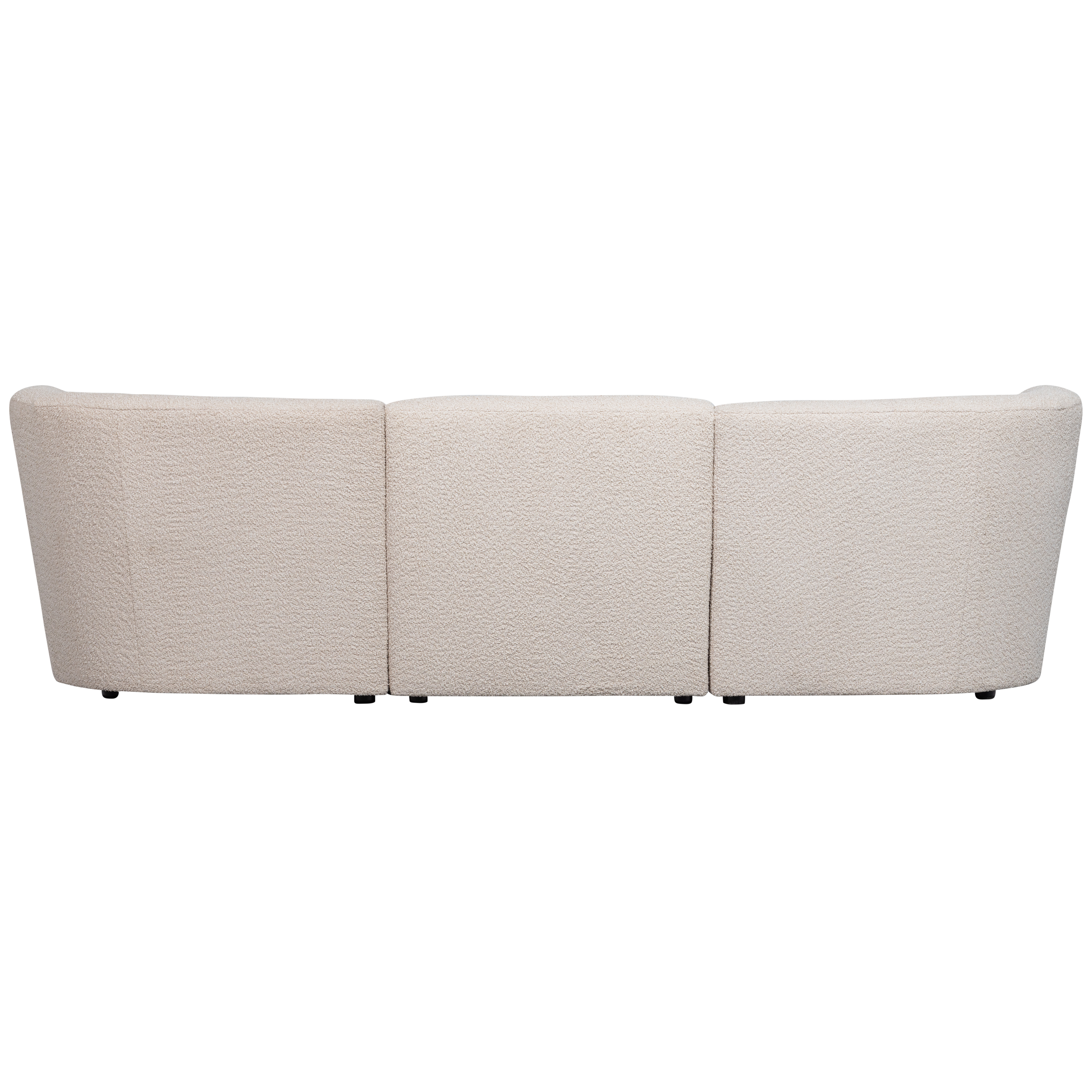 360409-C-03_VS_WE_Coco_3_zits_boucle_creme_AK1.png?auto=webp&format=png&width=1500&height=1500