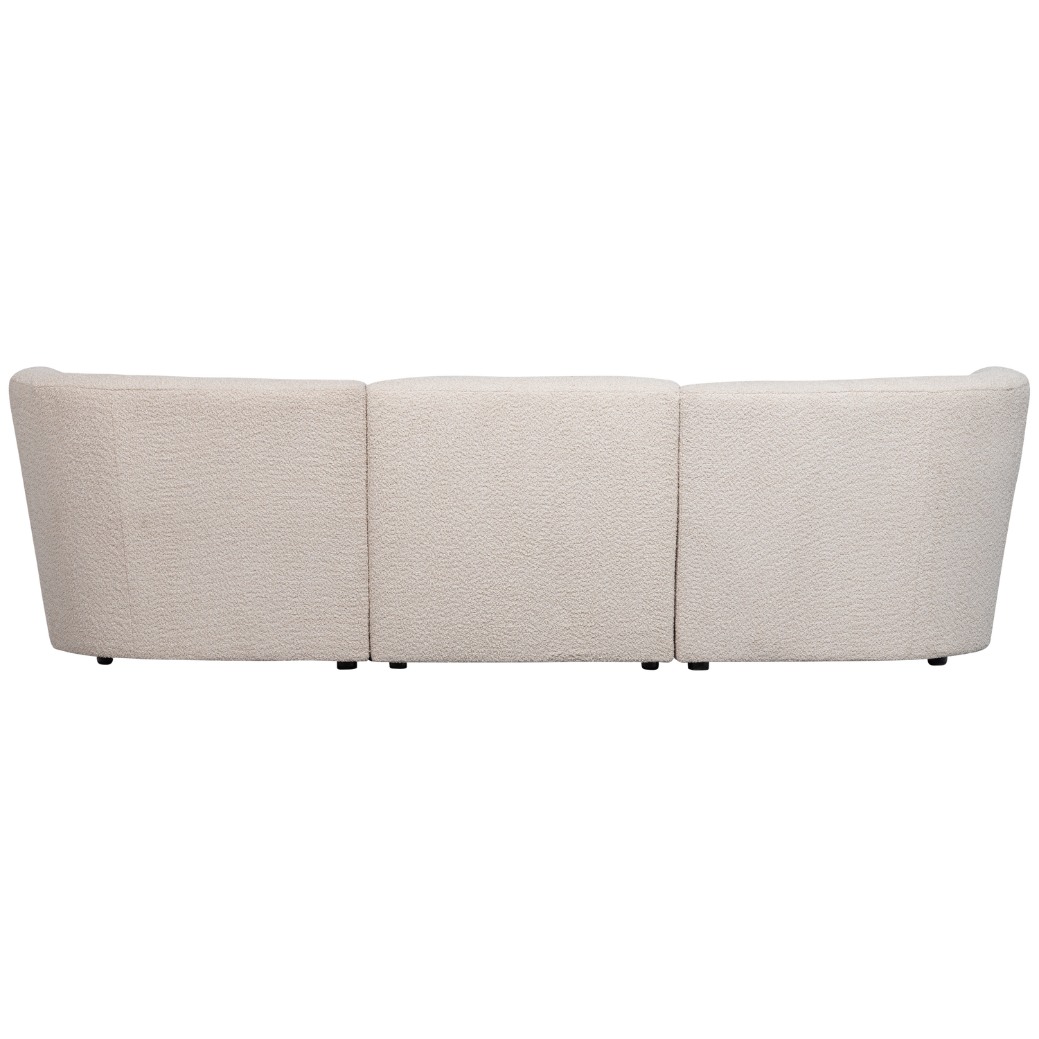 360409-C-03_VS_WE_Coco_3_zits_boucle_creme_AK1.png?auto=webp&format=png&width=1500&height=1500