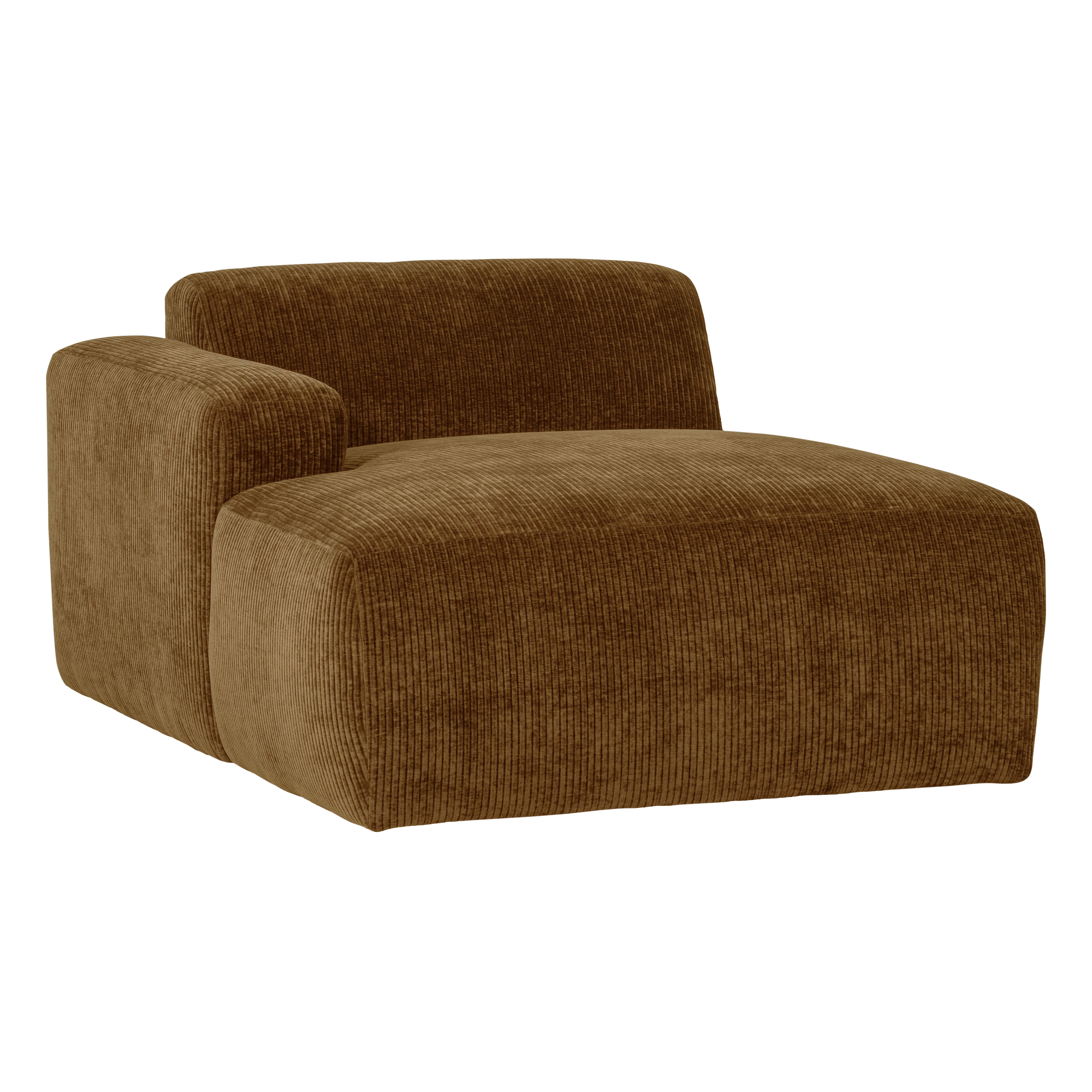 378030-H_05_VS_WP_Mojo_Base_chaise_longue_element_links_ribstof_honinggeel_F2.png?auto=webp&format=png&width=1500&height=1500