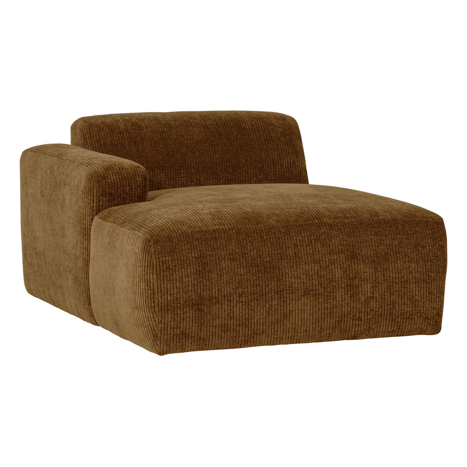 378030-H_05_VS_WP_Mojo_Base_chaise_longue_element_links_ribstof_honinggeel_F2.png?auto=webp&format=png&width=1500&height=1500