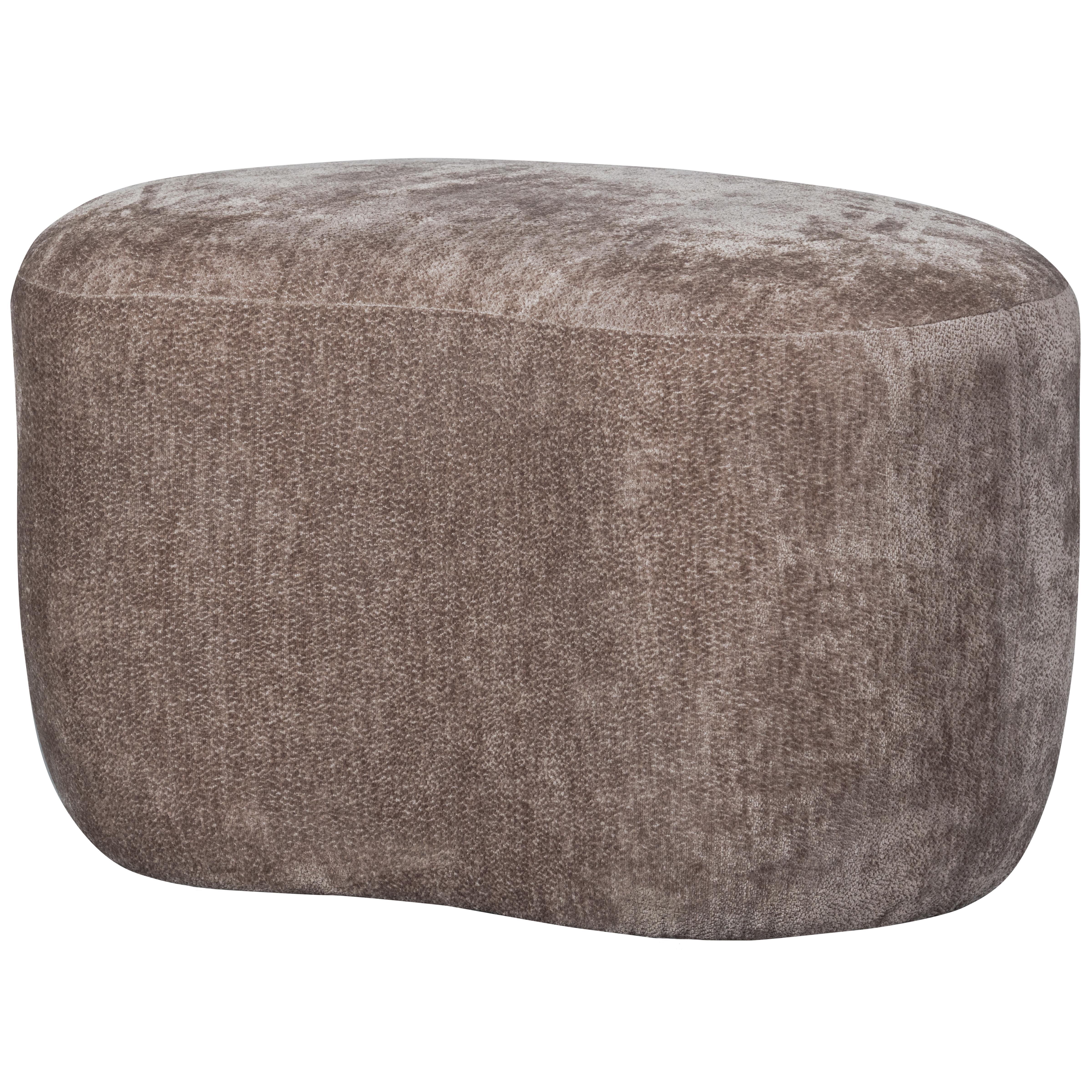 801431-T-02_VS_BP_Popular_hocker_taupe_SA.png?auto=webp&format=png&width=1500&height=1500