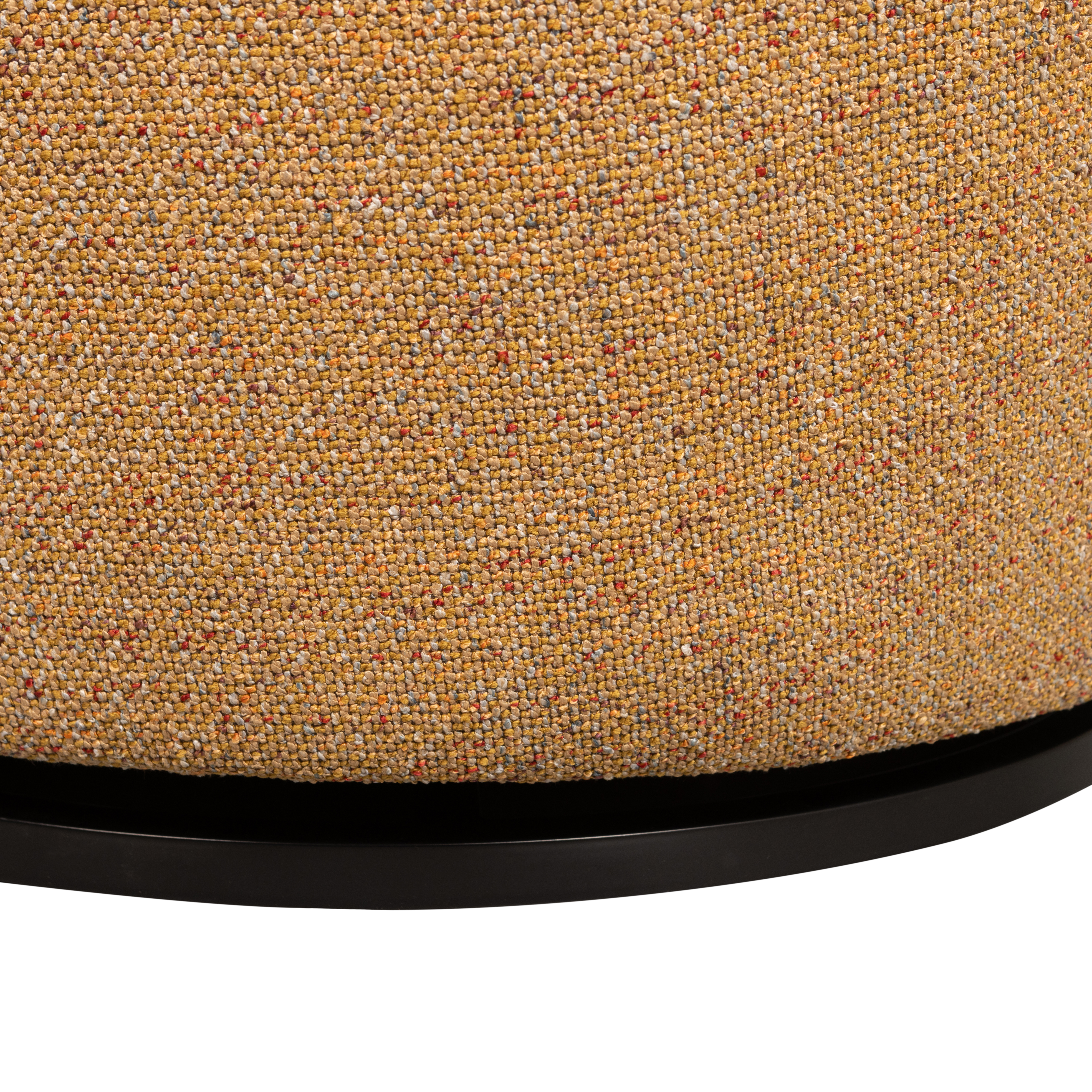 373539-CU-02_VS_WE_Serra_draaifauteuil_melange_stof_curry_detail.png?auto=webp&format=png&width=1500&height=1500