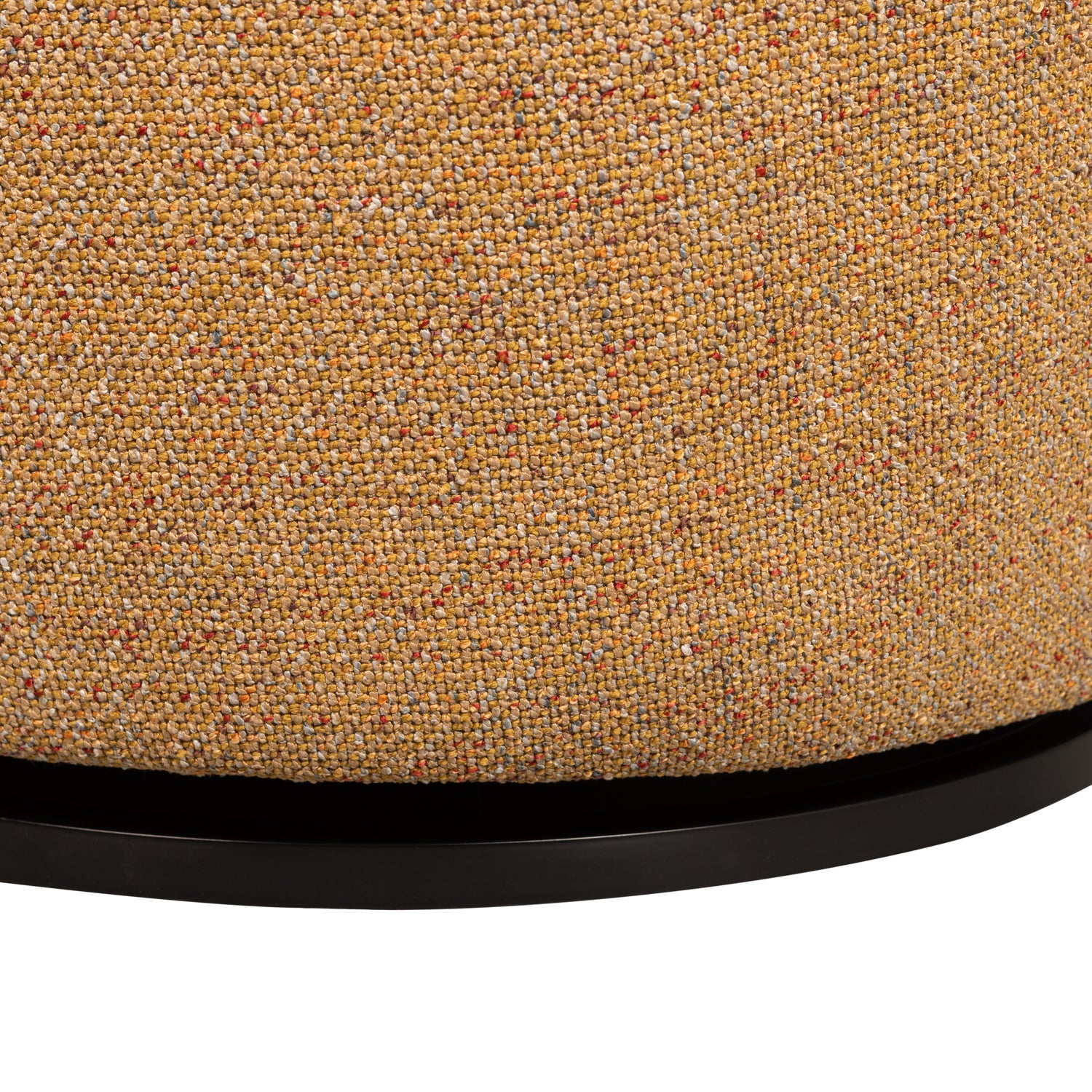 373539-CU-02_VS_WE_Serra_draaifauteuil_melange_stof_curry_detail.png?auto=webp&format=png&width=1500&height=1500