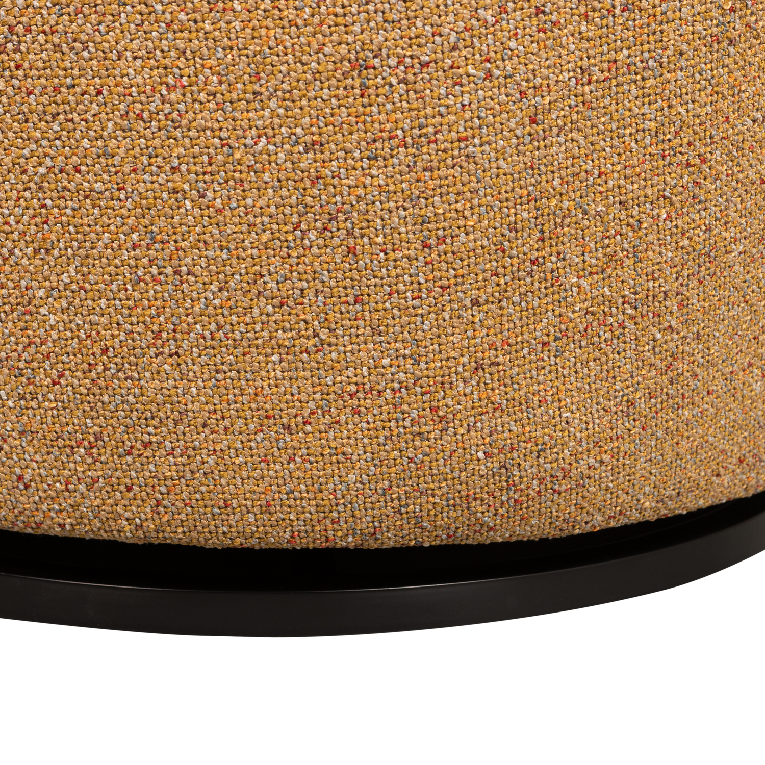 373539-CU-02_VS_WE_Serra_draaifauteuil_melange_stof_curry_detail.png?auto=webp&format=png&width=1500&height=1500