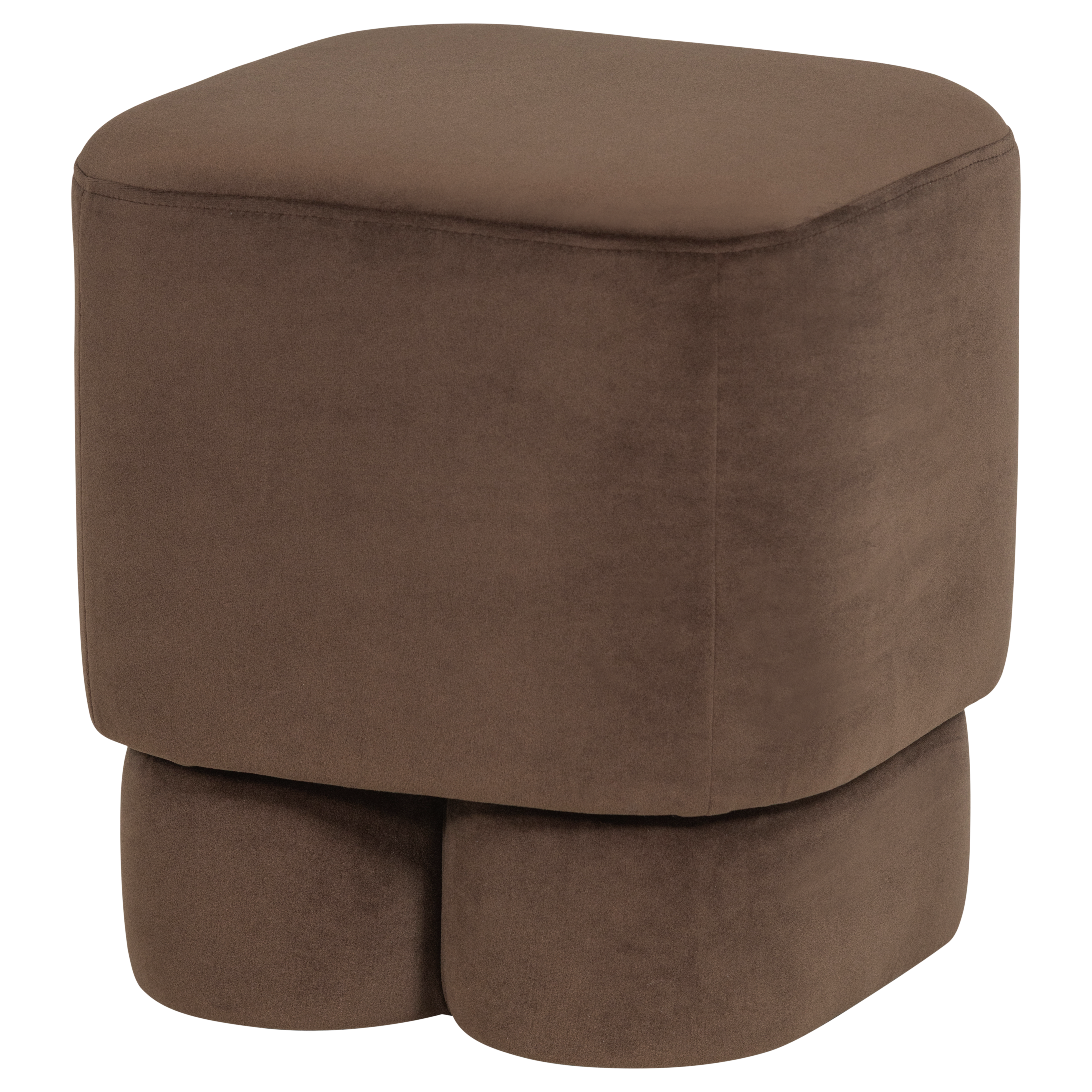 378066-B_02_VS_Valen_poef_velvet_bruin_FA.png?auto=webp&format=png&width=1500&height=1500