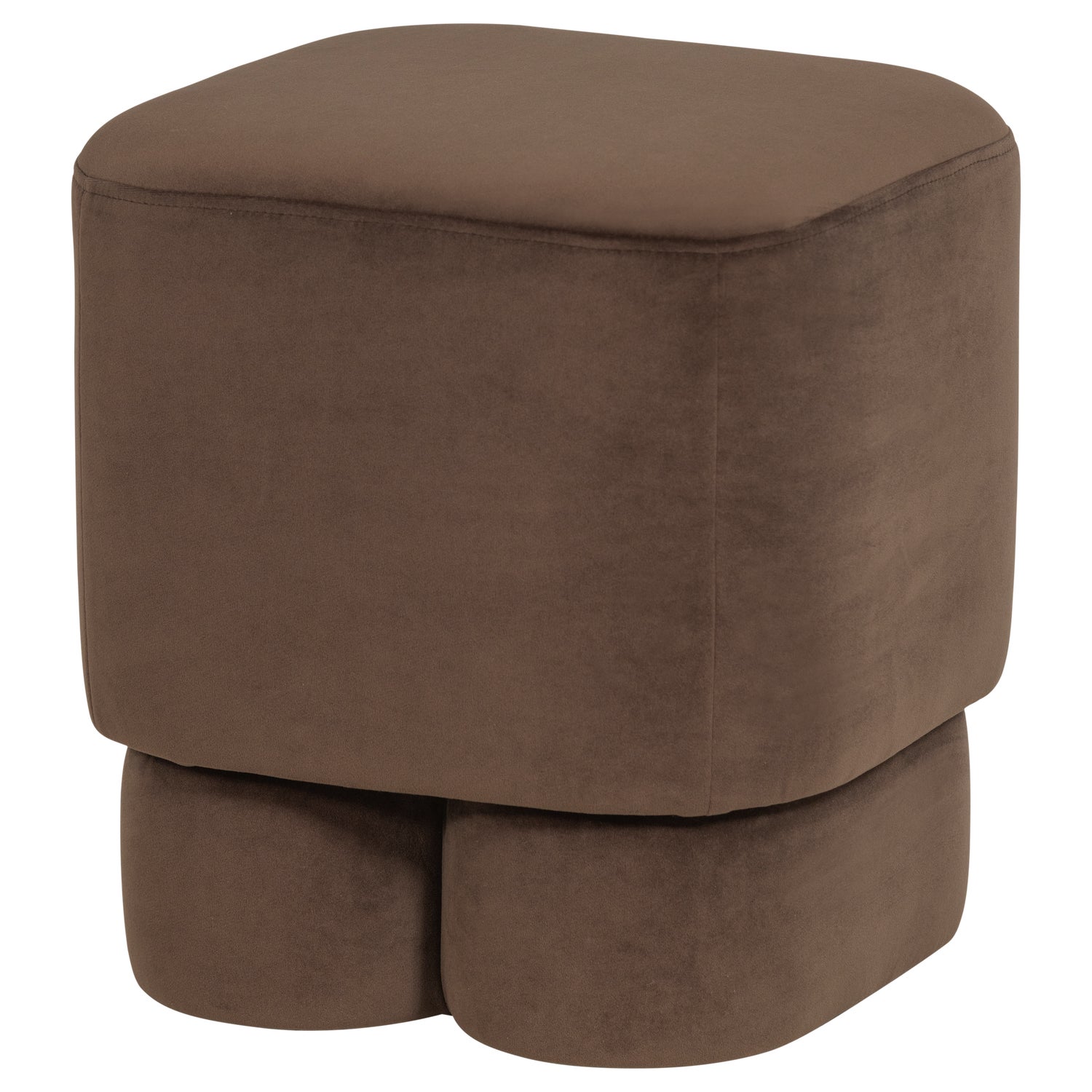 378066-B_02_VS_Valen_poef_velvet_bruin_FA.png?auto=webp&format=png&width=1500&height=1500
