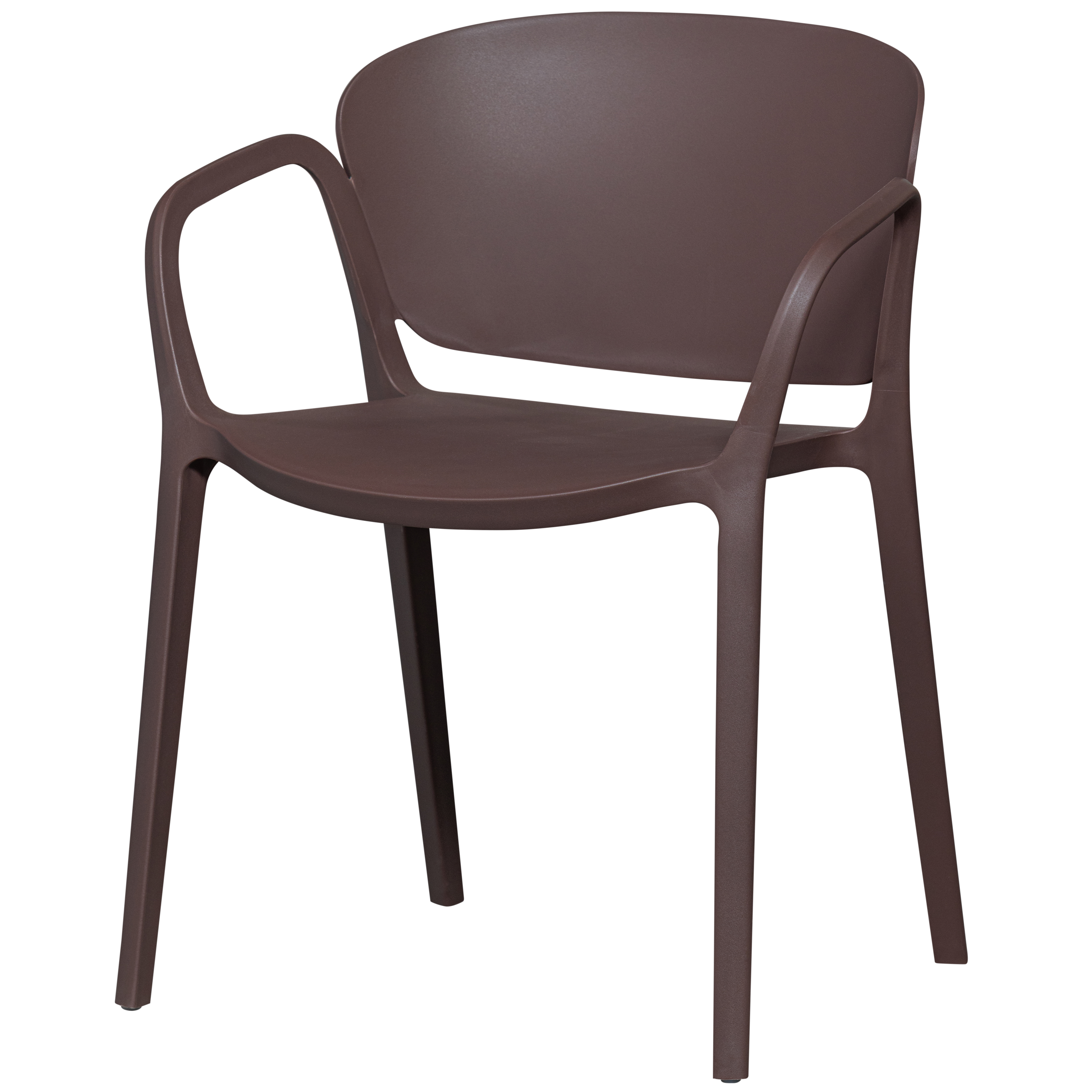 373482-P-02_VS_FA_Brent_tuinstoel_kunststof_paars_bruin_SA.png?auto=webp&format=png&width=1500&height=1500