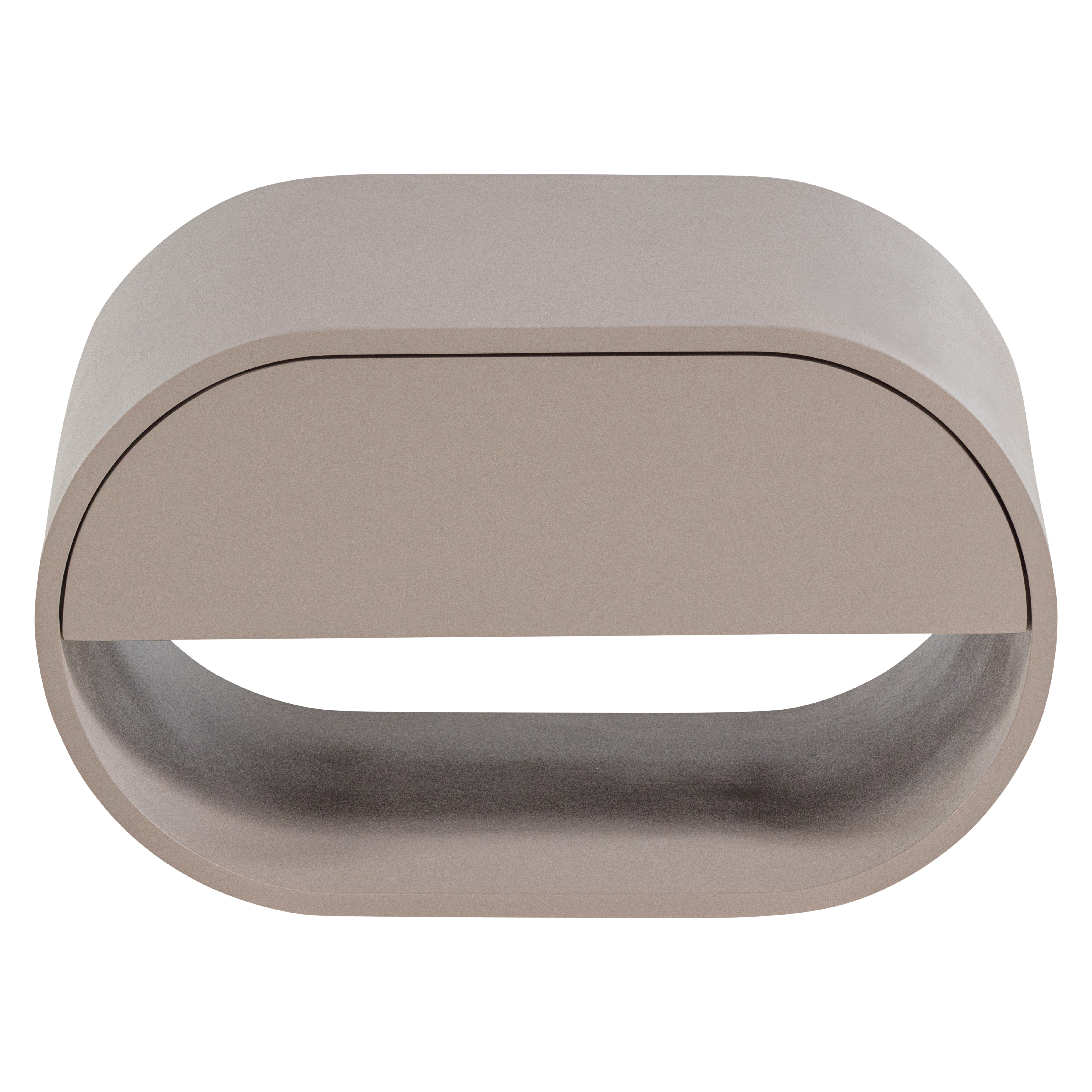 377841-Z_02_VS_ES_Momo_hangend_ladekast_nachtkastje_hout_zand_F1.png?auto=webp&format=png&width=1500&height=1500