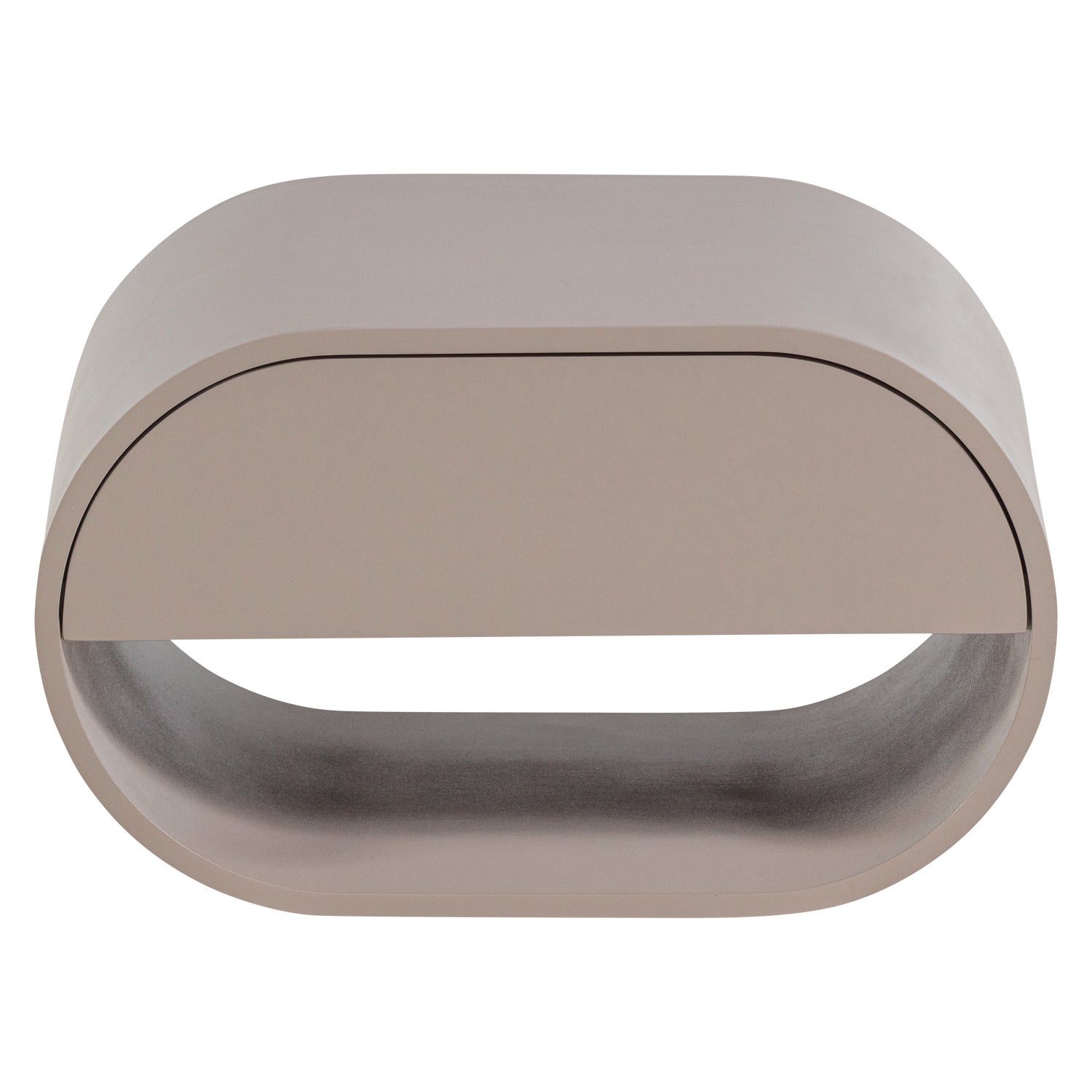 377841-Z_02_VS_ES_Momo_hangend_ladekast_nachtkastje_hout_zand_F1.png?auto=webp&format=png&width=1500&height=1500