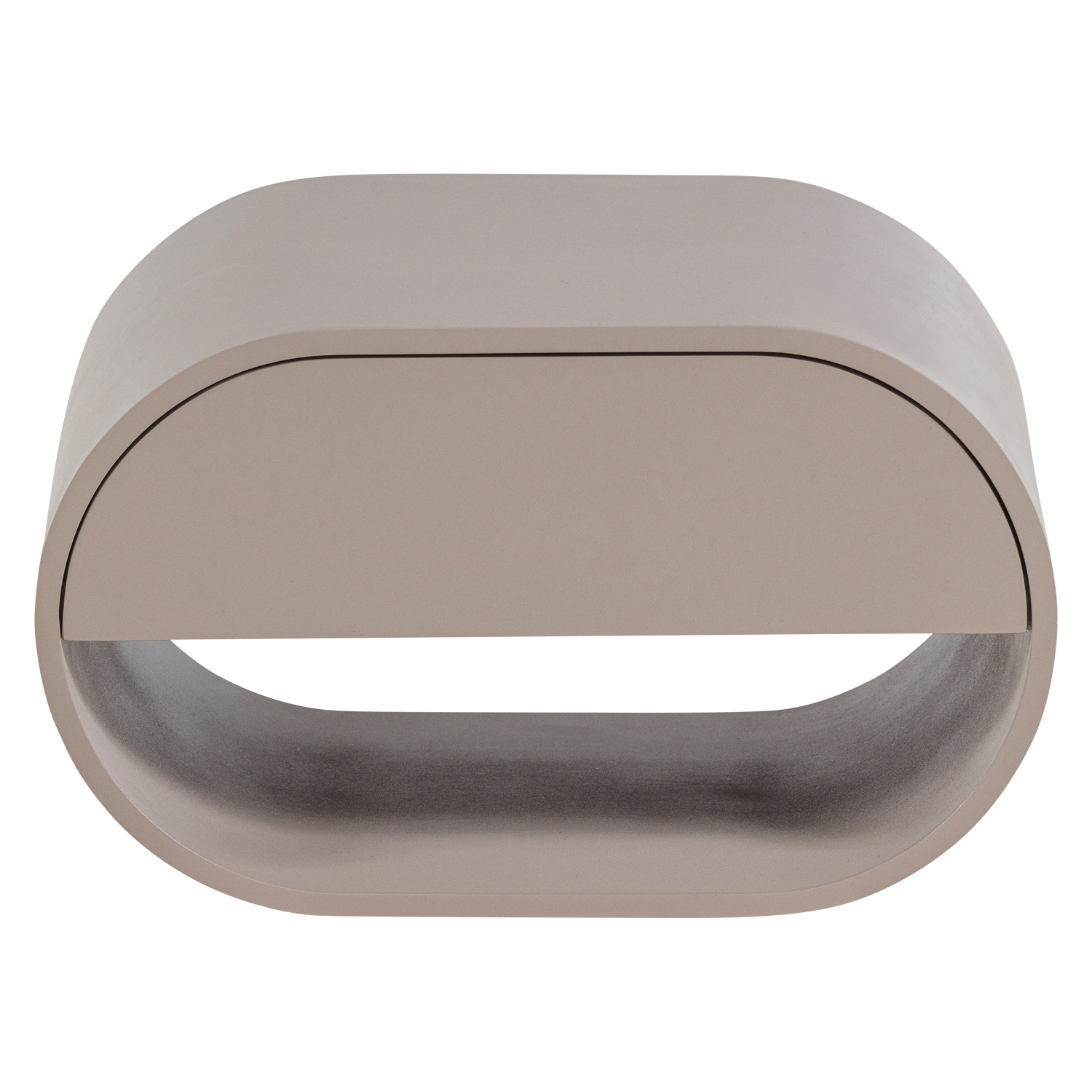 377841-Z_02_VS_ES_Momo_hangend_ladekast_nachtkastje_hout_zand_F1.png?auto=webp&format=png&width=1500&height=1500