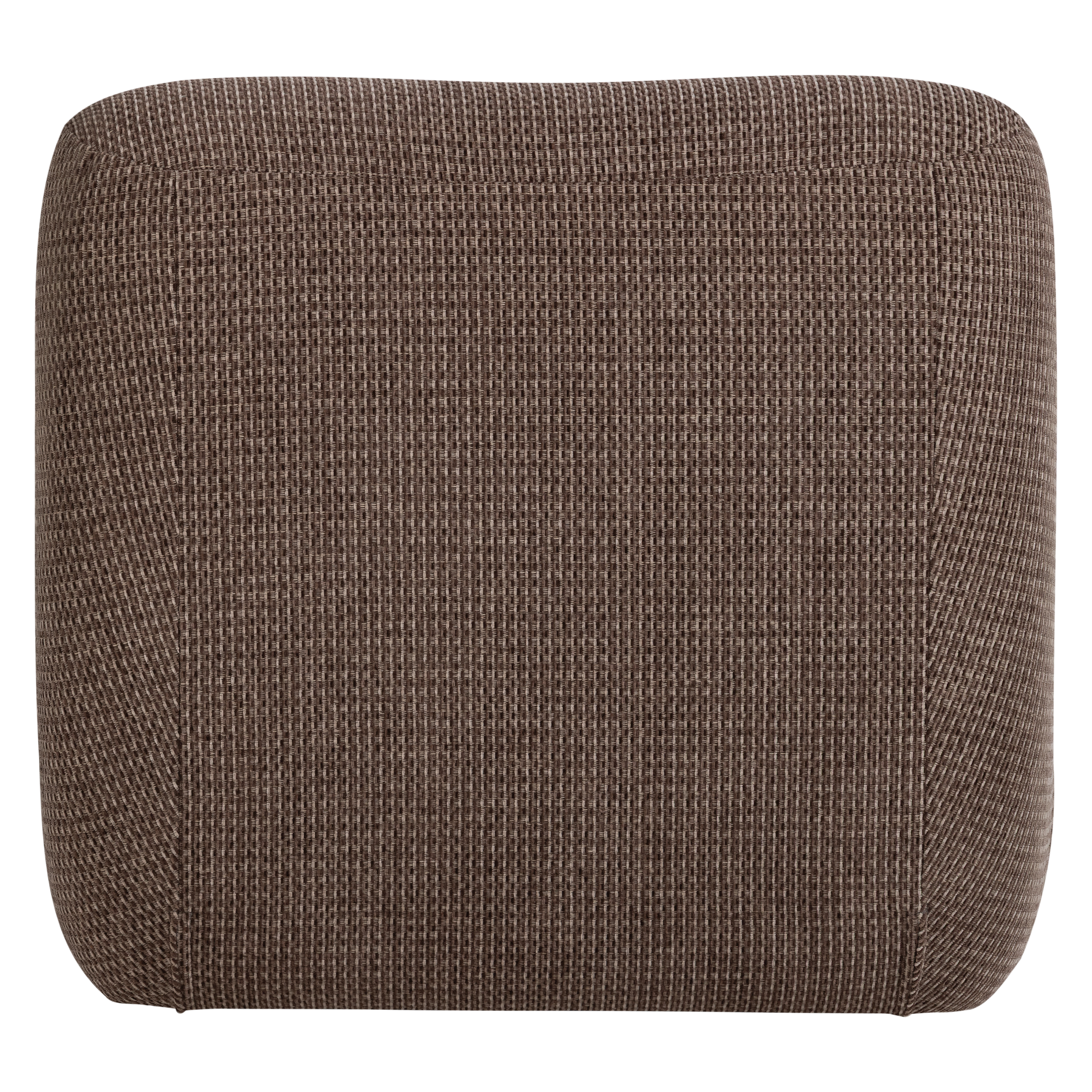 377898-CB_04_VS_WP_Nomu_fauteuil_grove_chenille_bruin_B1.png?auto=webp&format=png&width=1500&height=1500