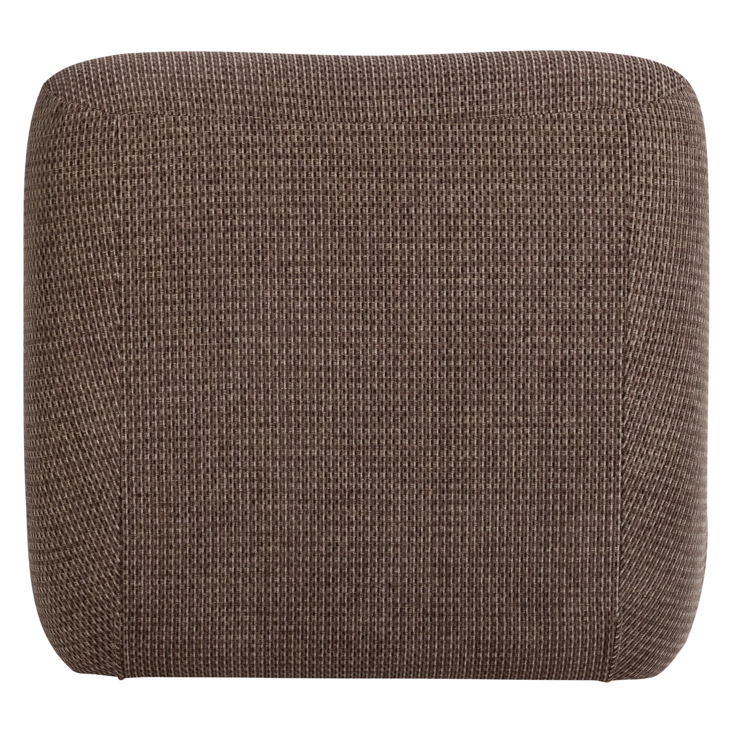 377898-CB_04_VS_WP_Nomu_fauteuil_grove_chenille_bruin_B1.png?auto=webp&format=png&width=1500&height=1500