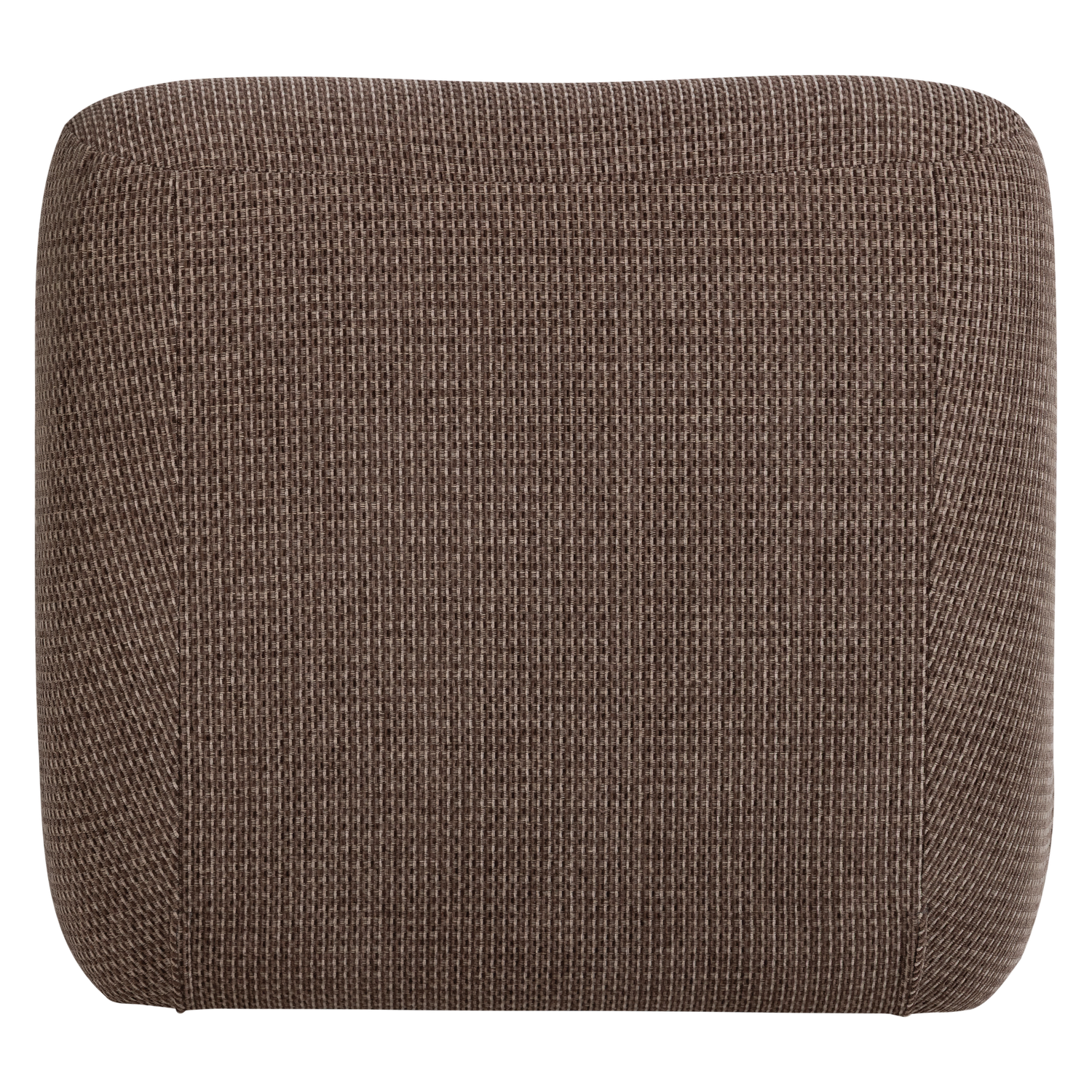 377898-CB_04_VS_WP_Nomu_fauteuil_grove_chenille_bruin_B1.png?auto=webp&format=png&width=1500&height=1500