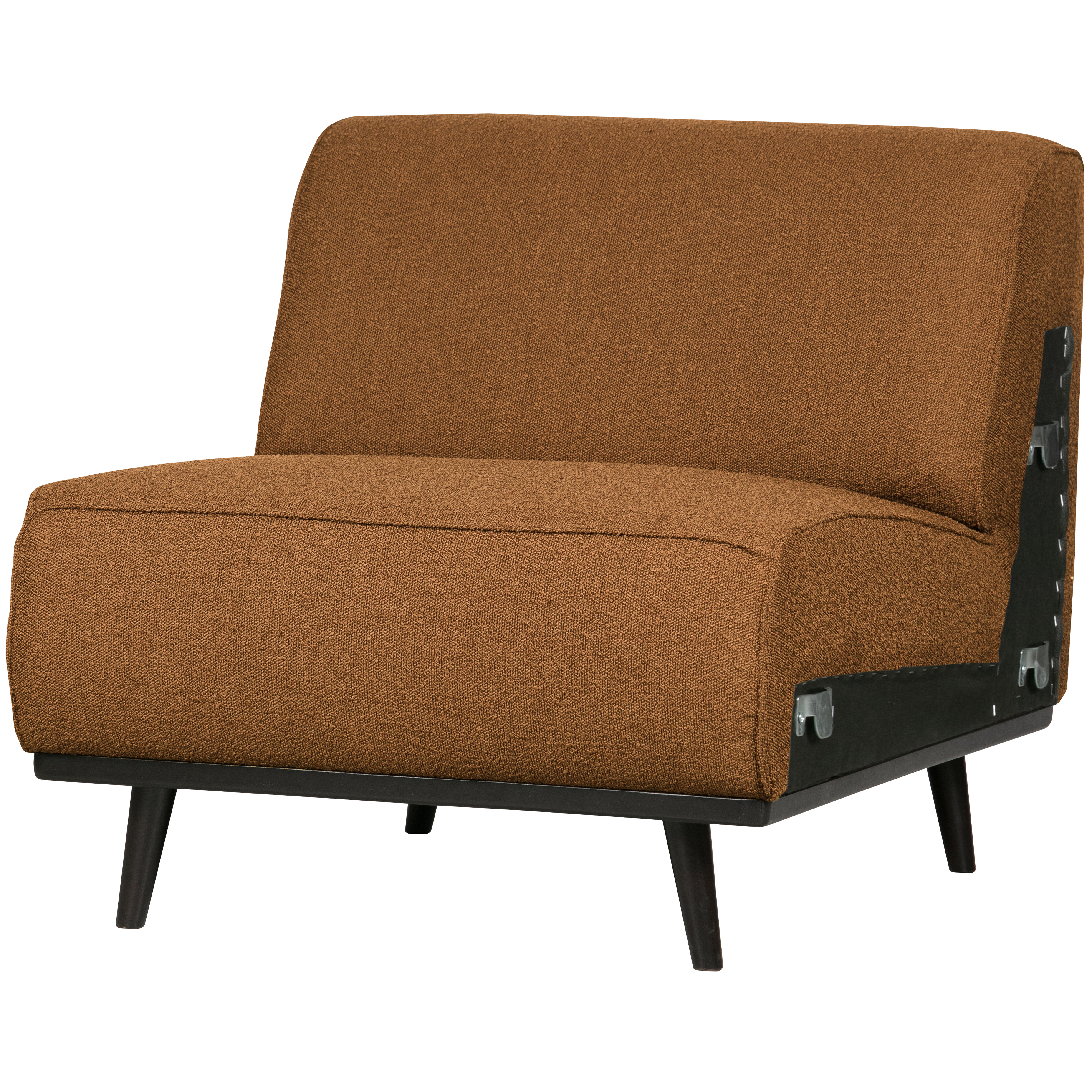 378680-U-02_VS_BP_Statement_1-zits_element_boucle_butter_PS.jpg?auto=webp&format=png&width=1500&height=1500