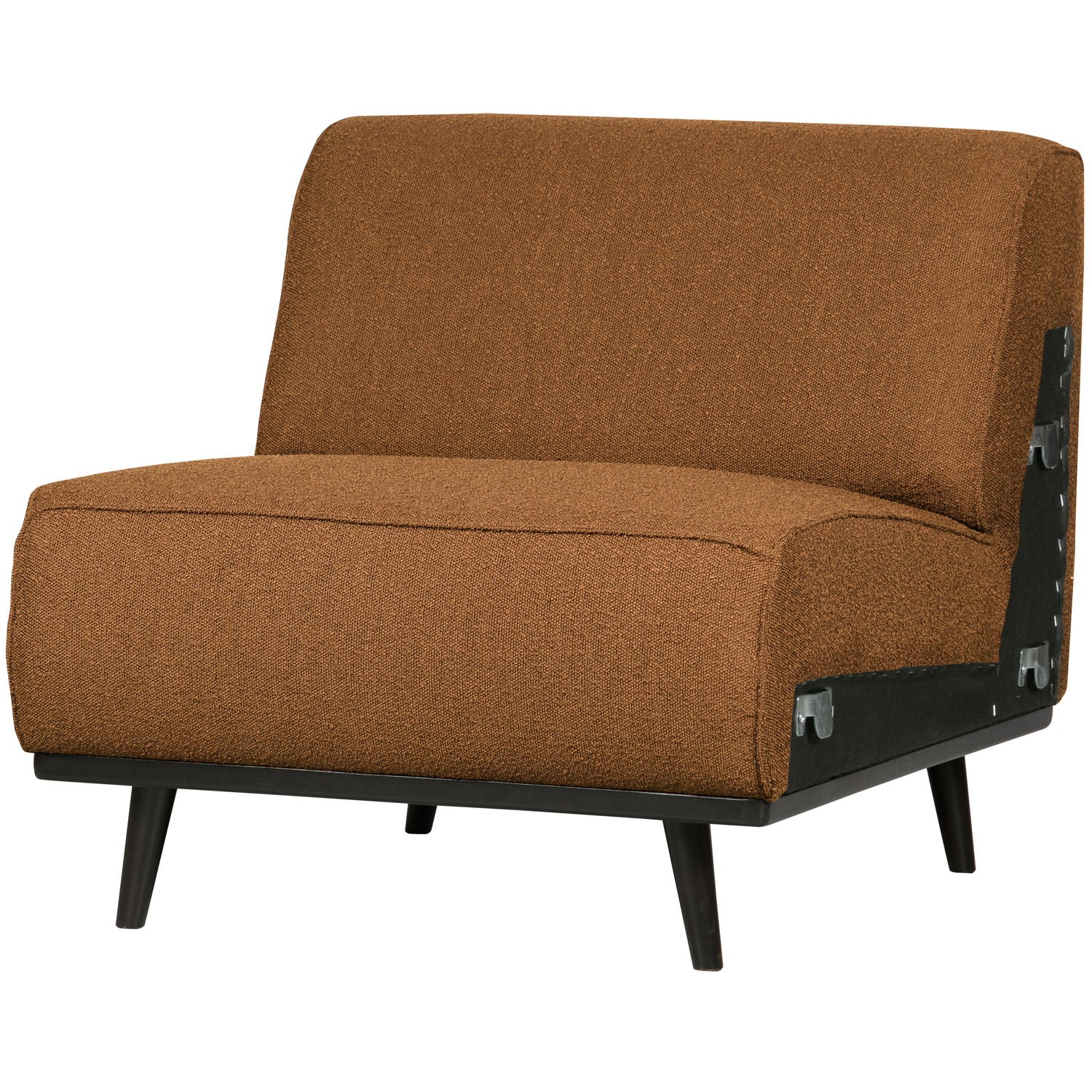 378680-U-02_VS_BP_Statement_1-zits_element_boucle_butter_PS.jpg?auto=webp&format=png&width=1500&height=1500