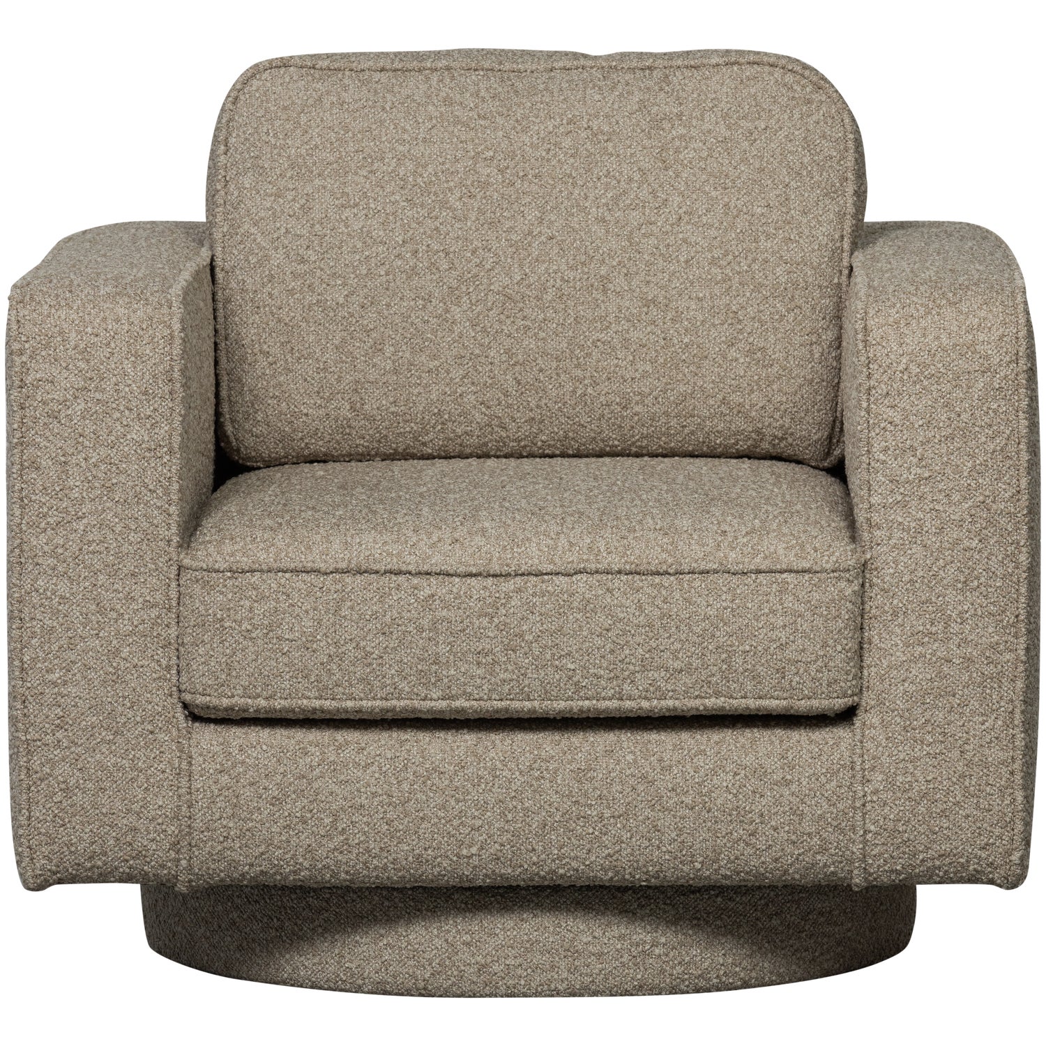 400543-Z-02_VS_VT_Lazy_draaifauteuil_boucle_zand_F1.png?auto=webp&format=png&width=1500&height=1500