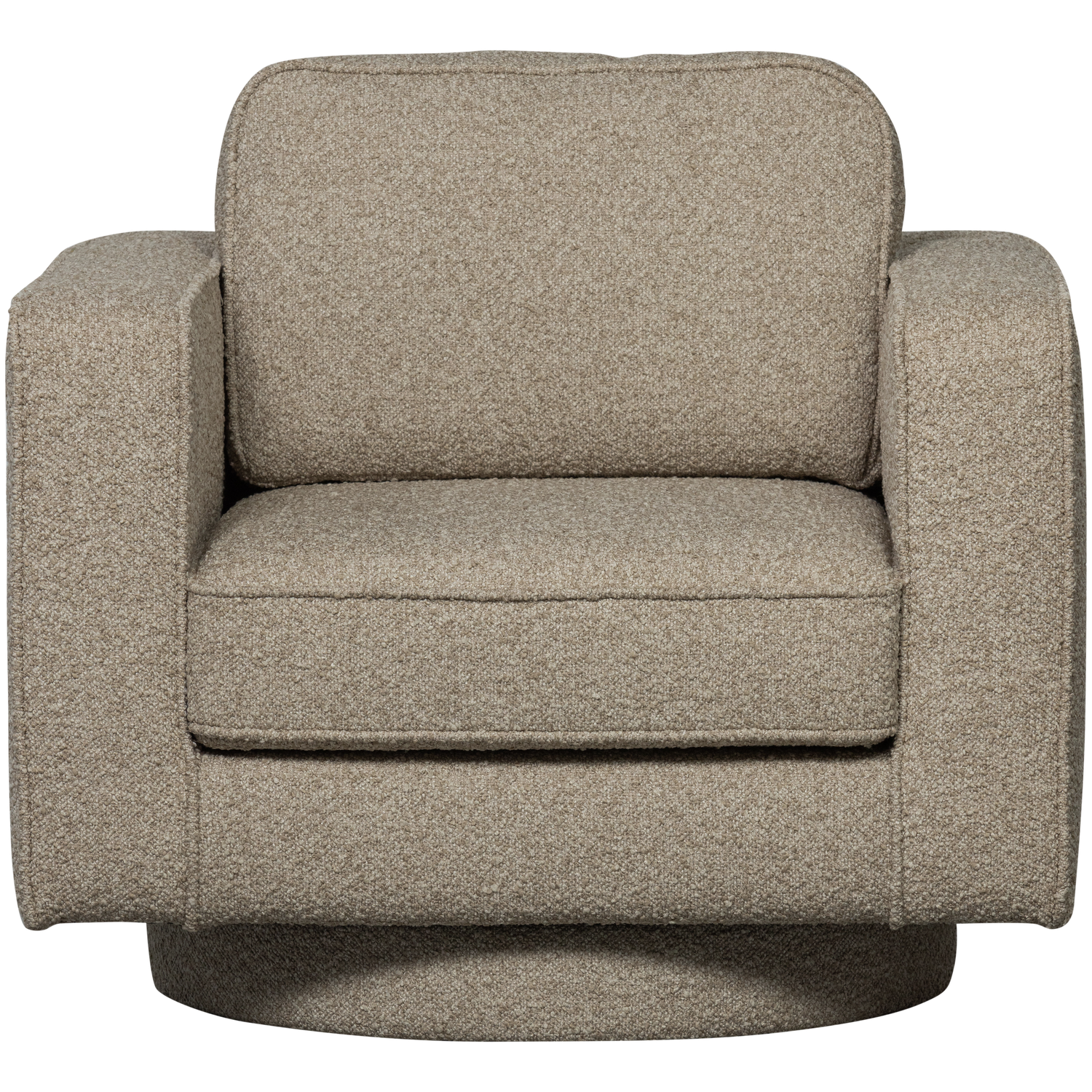 400543-Z-02_VS_VT_Lazy_draaifauteuil_boucle_zand_F1.png?auto=webp&format=png&width=1500&height=1500