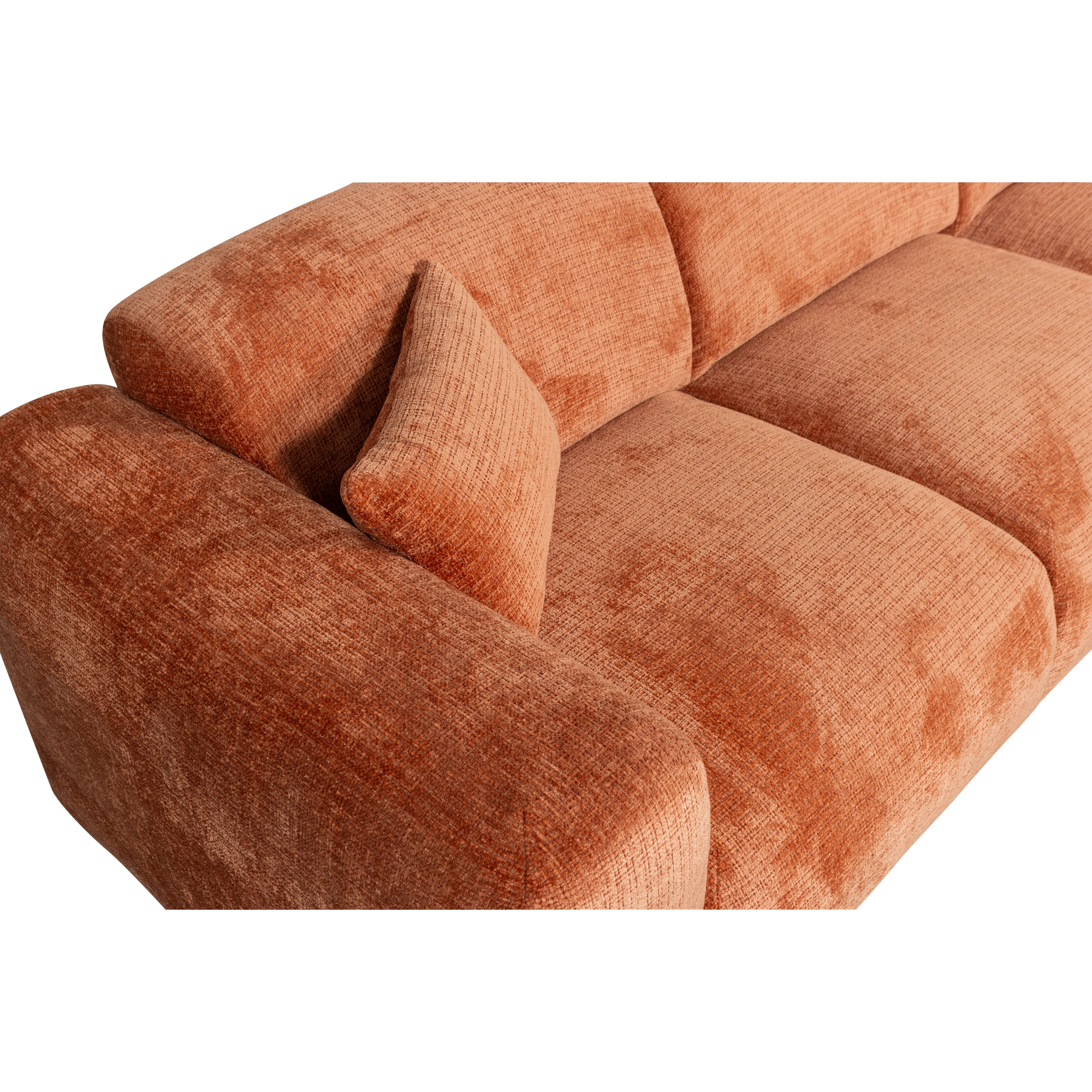 375073-E-05_VS_WE_Cloud_chaise_longue_rechts_geweven_chenille_terra_C1.png?auto=webp&format=png&width=1500&height=1500