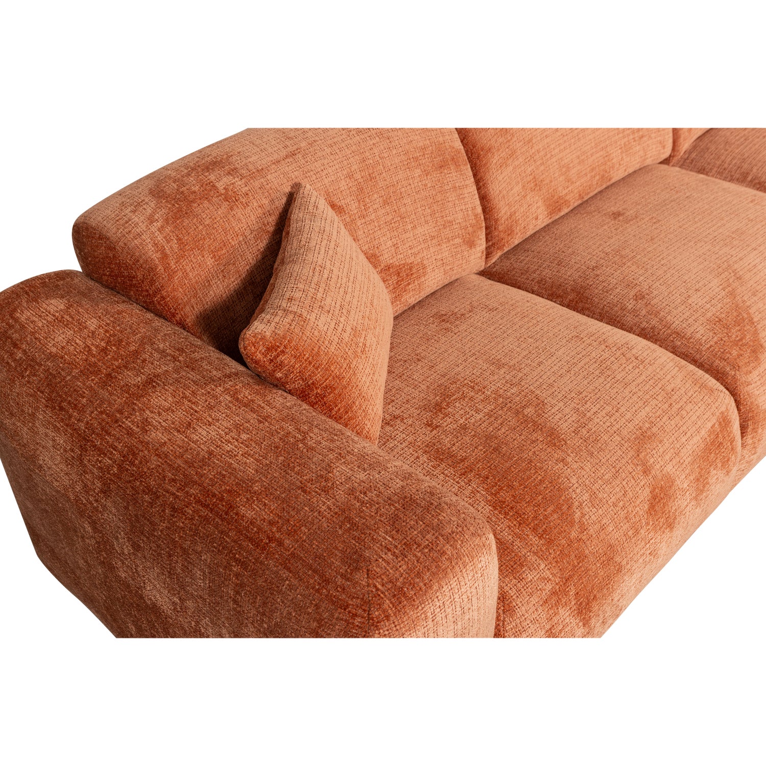 375073-E-05_VS_WE_Cloud_chaise_longue_rechts_geweven_chenille_terra_C1.png?auto=webp&format=png&width=1500&height=1500