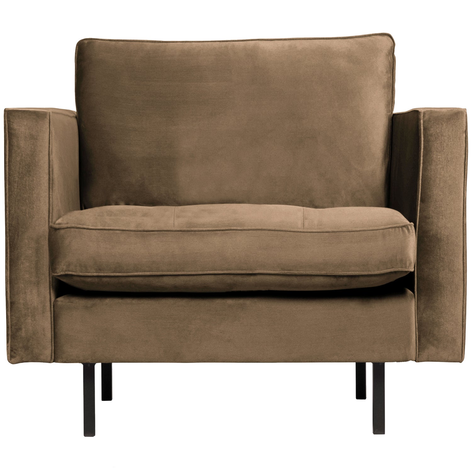 800888-12-01_VS_BP_Rodeo_classic_fauteuil_velvet_taupe_PS_EA.jpg?auto=webp&format=png&width=1500&height=1500