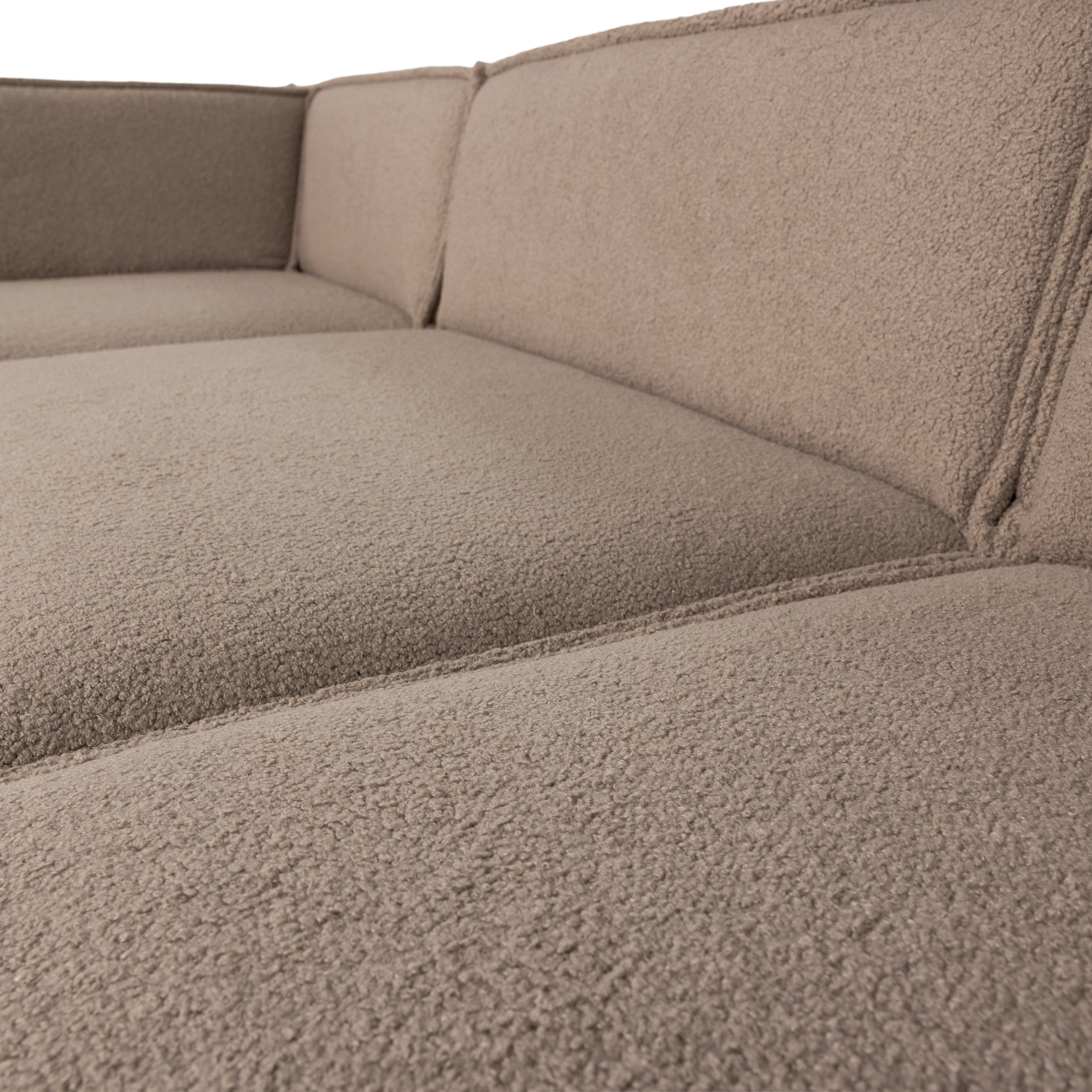 377860-TT_06_VS_WP_Manu_chaise_longue_bank_links_teddy_taupe_C2.png?auto=webp&format=png&width=1500&height=1500