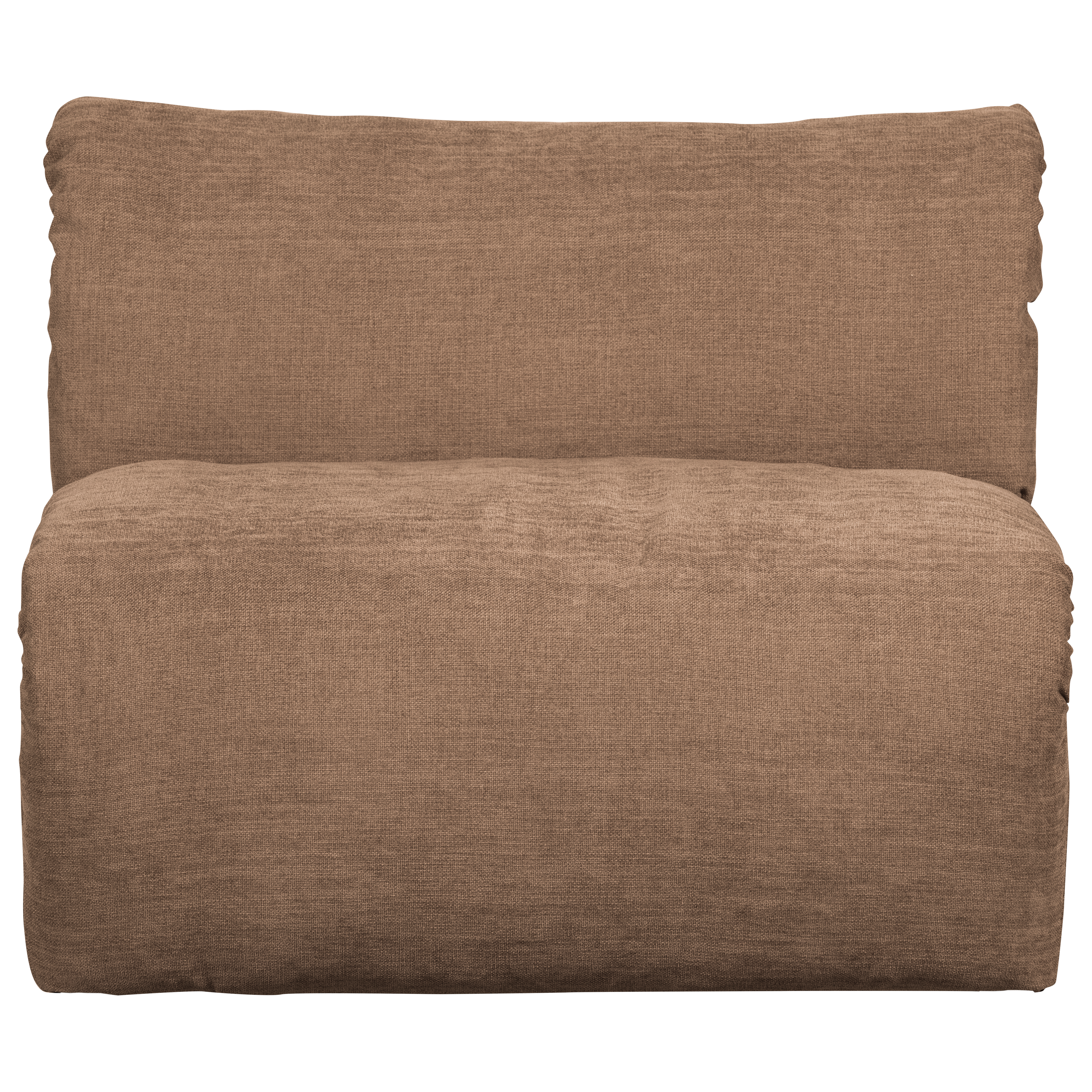 377520-BR-07_VS_WE_Baggy_1-zits_geweven_chenille_bruin_F1_PS.png?auto=webp&format=png&width=1500&height=1500