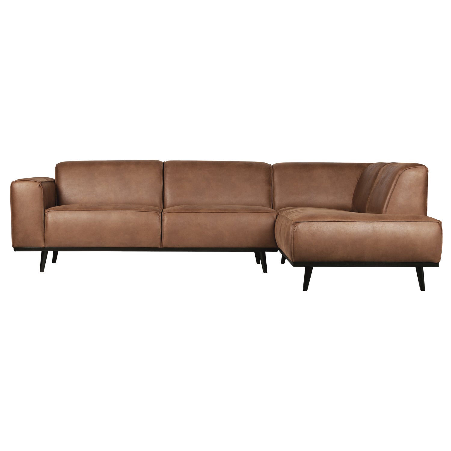 378655-09-01_VS_BP_Statement_hoekbank_rechts_cognac_EA.png?auto=webp&format=png&width=1500&height=1500