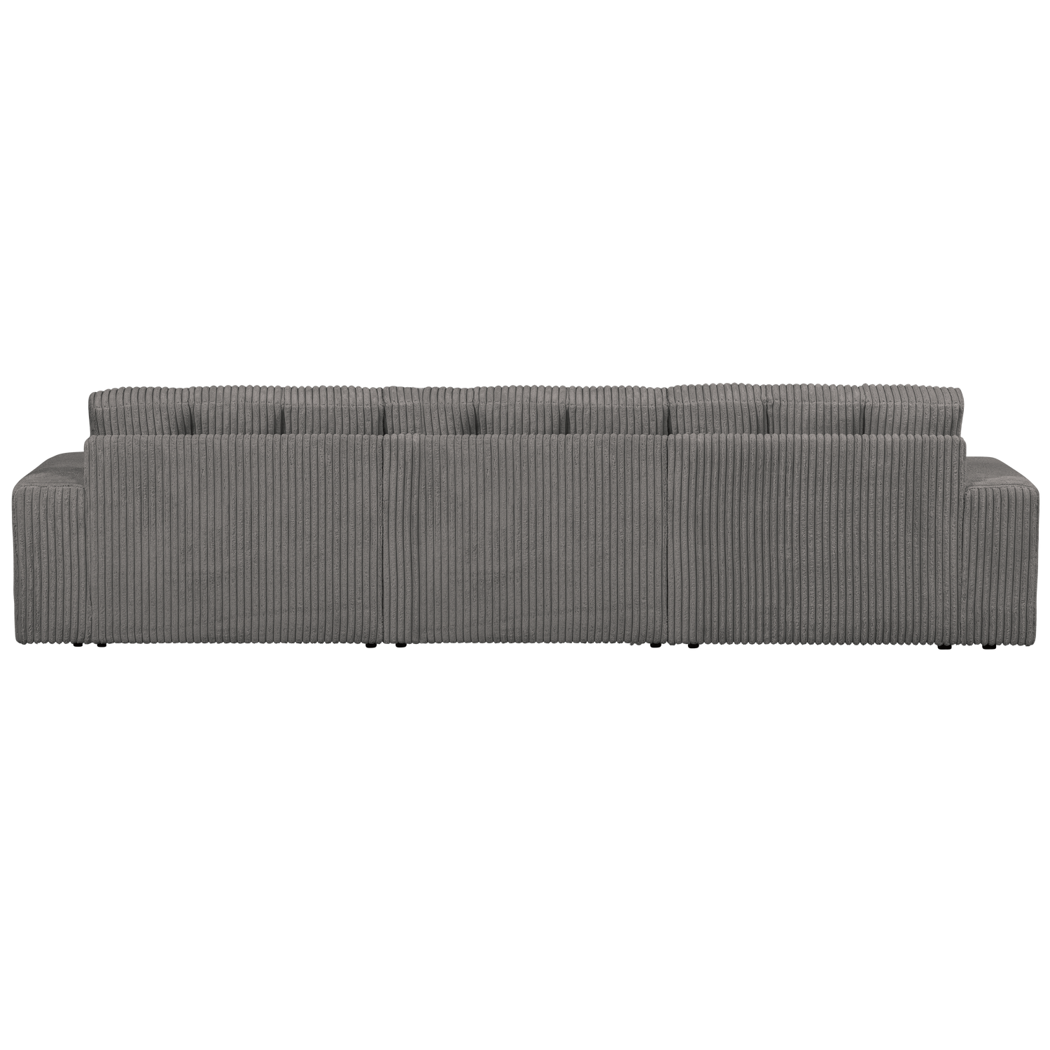 379010-RE-02_VS_WE_Second_date_3_zitsbank_grove_ribstof_terrazzo_AK1.png?auto=webp&format=png&width=1500&height=1500