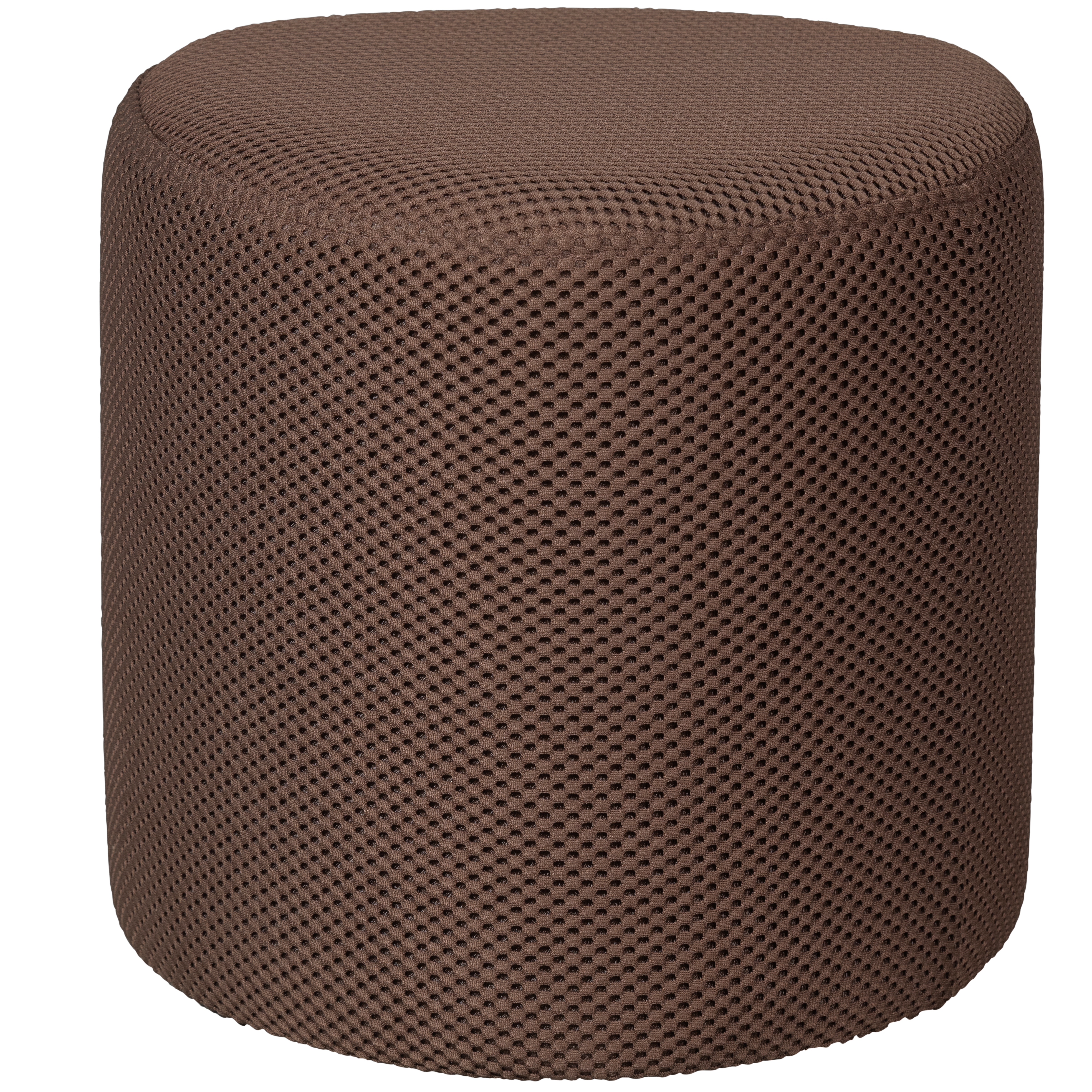 374090-E-01_VS_WE_Puuk_poef_mesh_espresso_38x40x40cm.png?auto=webp&format=png&width=1500&height=1500