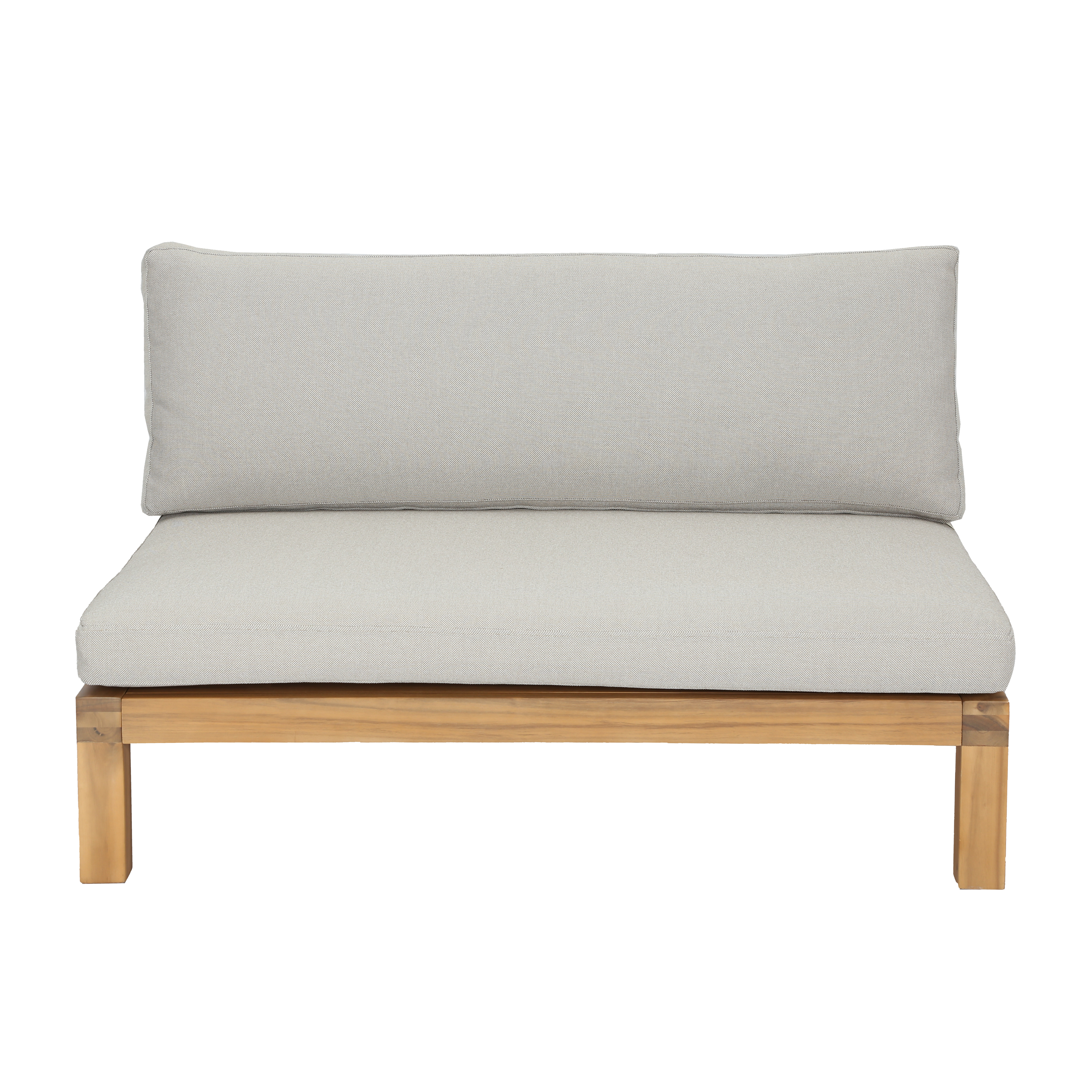 400551-N_02_SF_VT_Relax_tuin_loungestoel_acaciahout_naturel_zand_F1.png?auto=webp&format=png&width=1500&height=1500