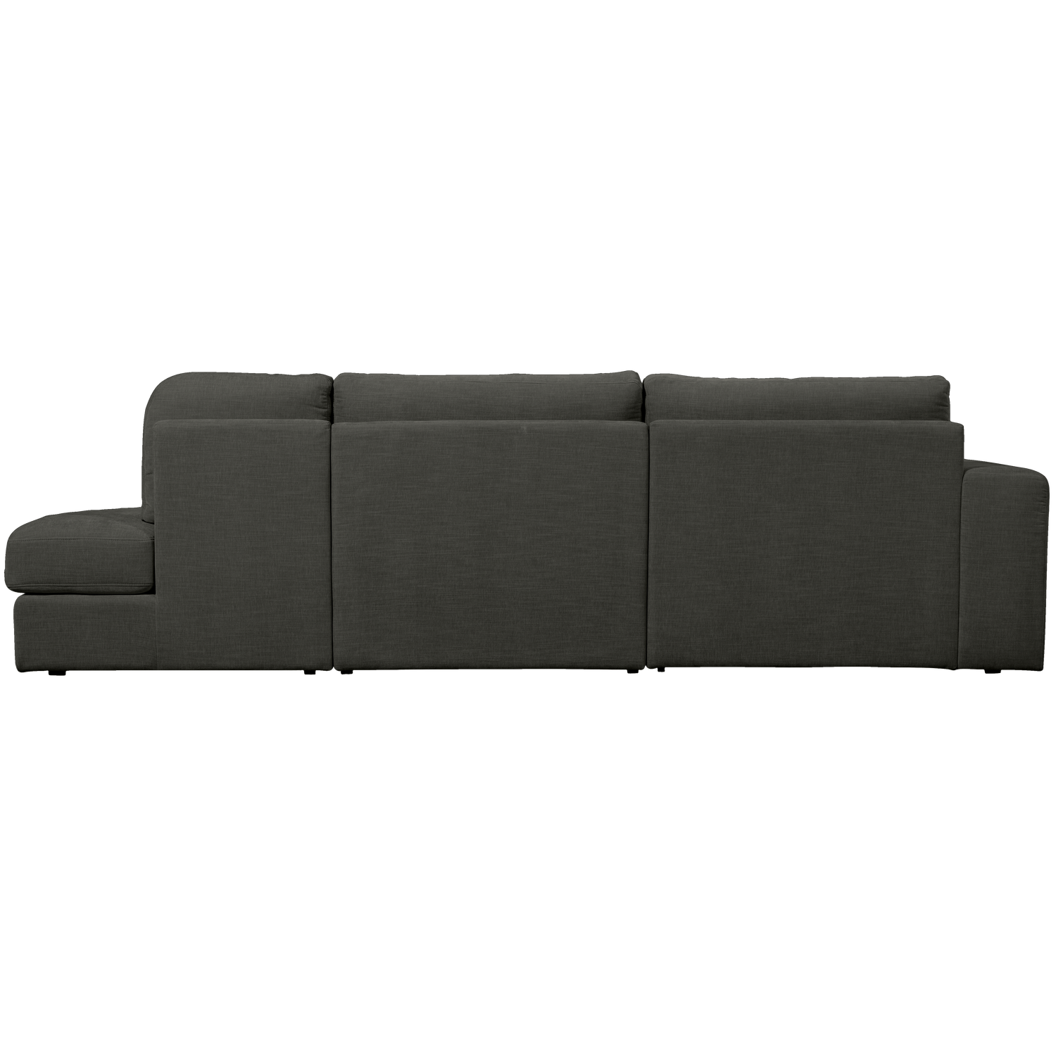 400510-A-03_VS_VT_Family_2_5_zits_ronding_rechts_warm_antraciet_AK1.png?auto=webp&format=png&width=1500&height=1500