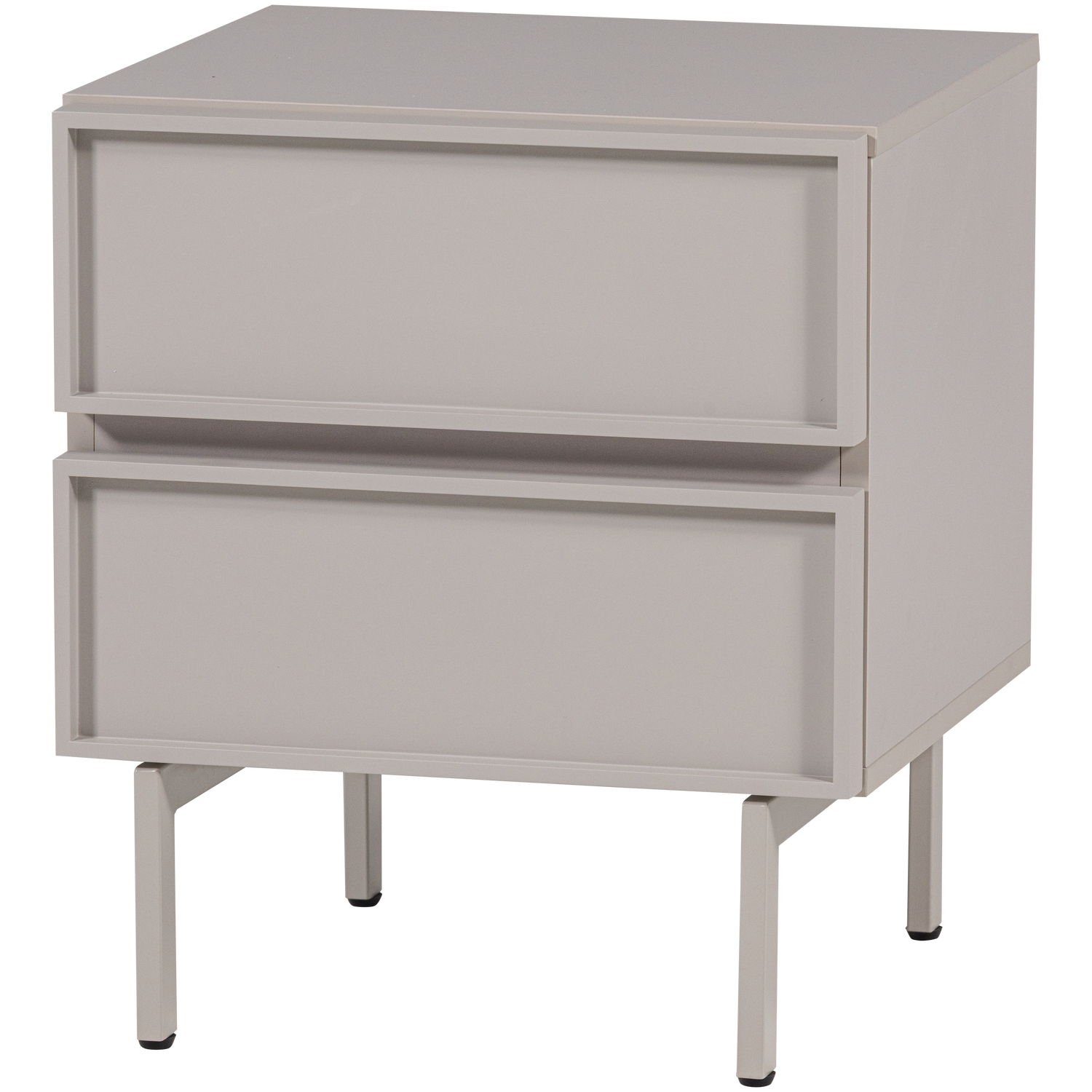 377548-Z-01_VS_ES_Tours_ladekast-nachtkastje_2_lades_melamine-mdf_FA.png?auto=webp&format=png&width=1500&height=1500