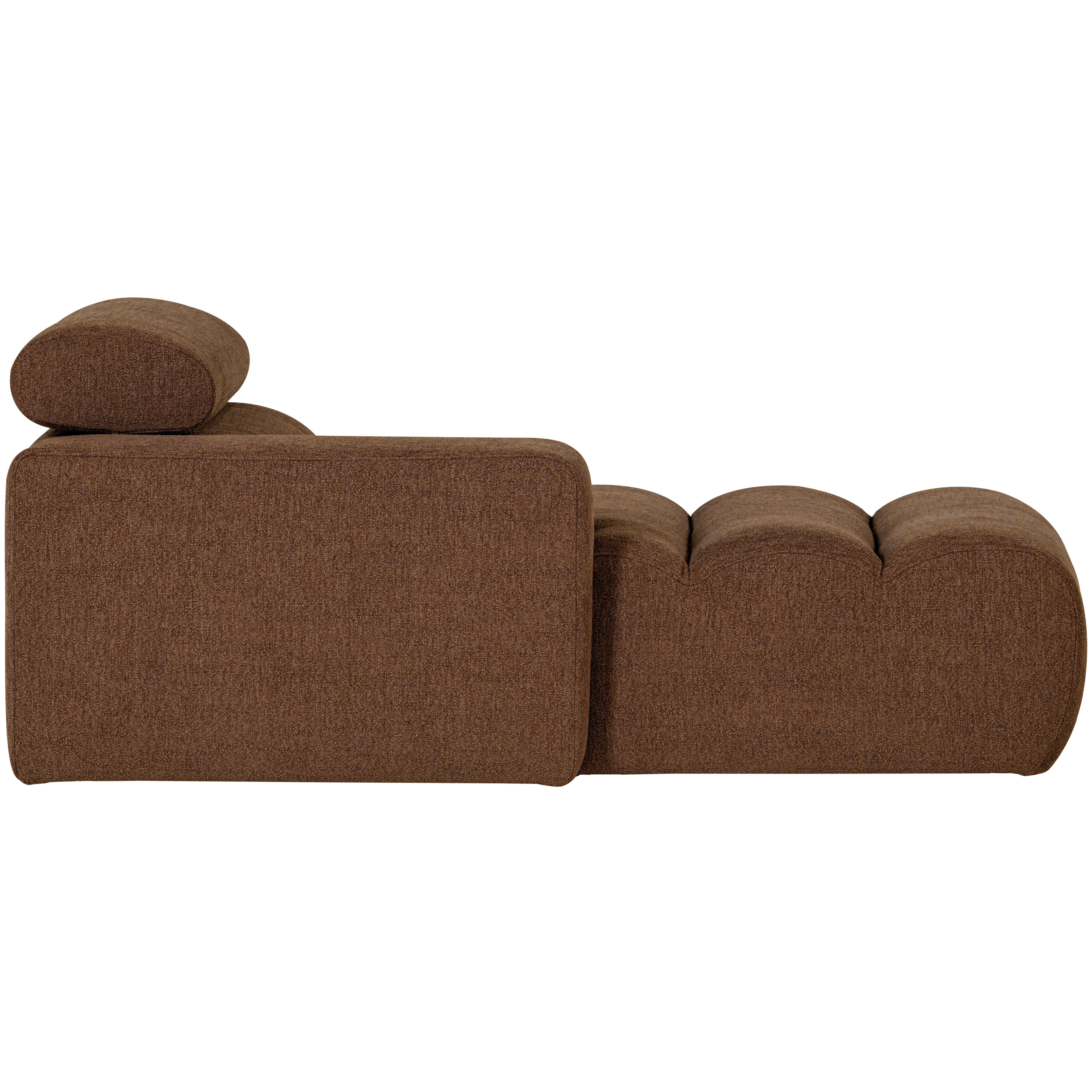 377663-M-05_VS_WP_Novi_chaise_longue_element_arm_links_R1.png?auto=webp&format=png&width=1500&height=1500