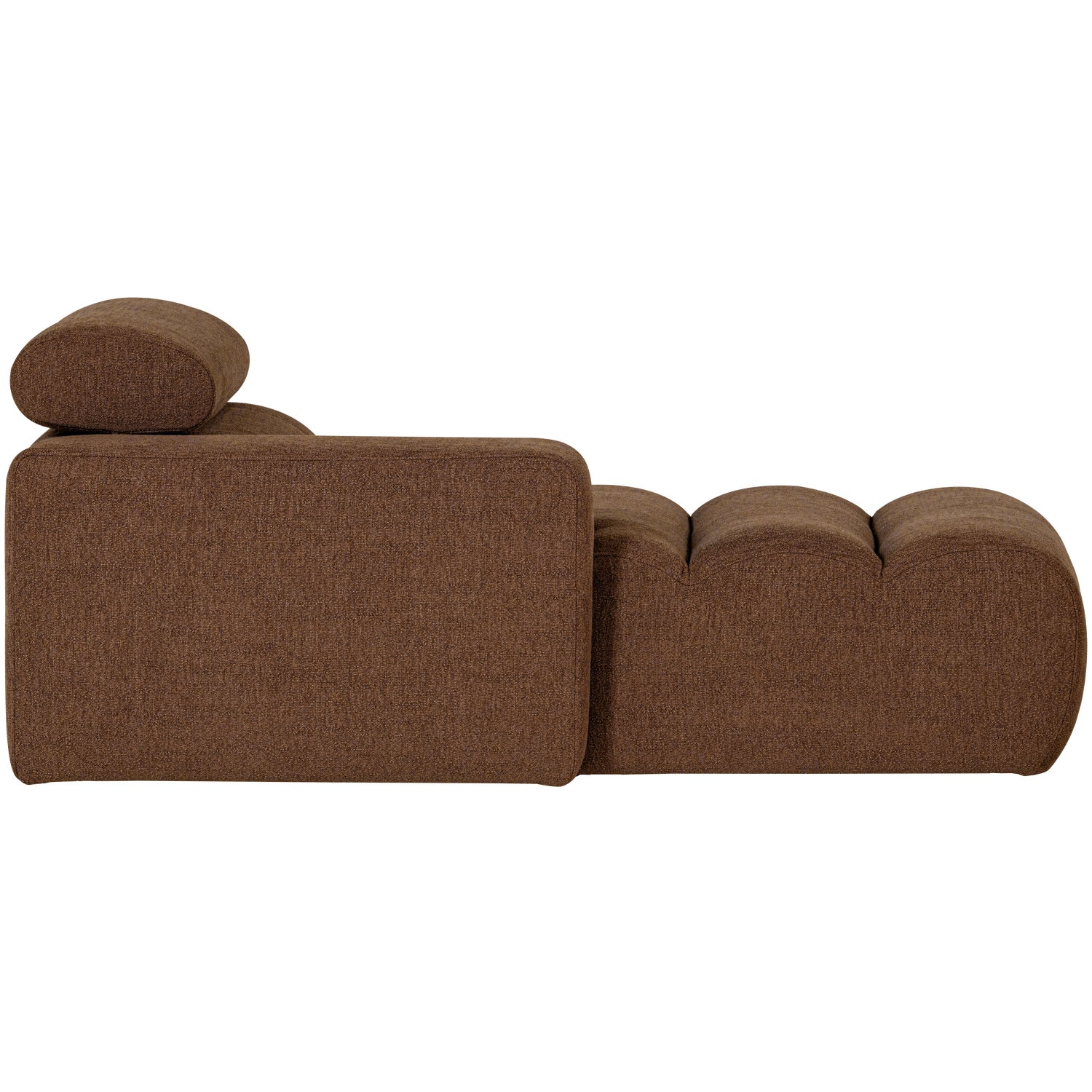 377663-M-05_VS_WP_Novi_chaise_longue_element_arm_links_R1.png?auto=webp&format=png&width=1500&height=1500