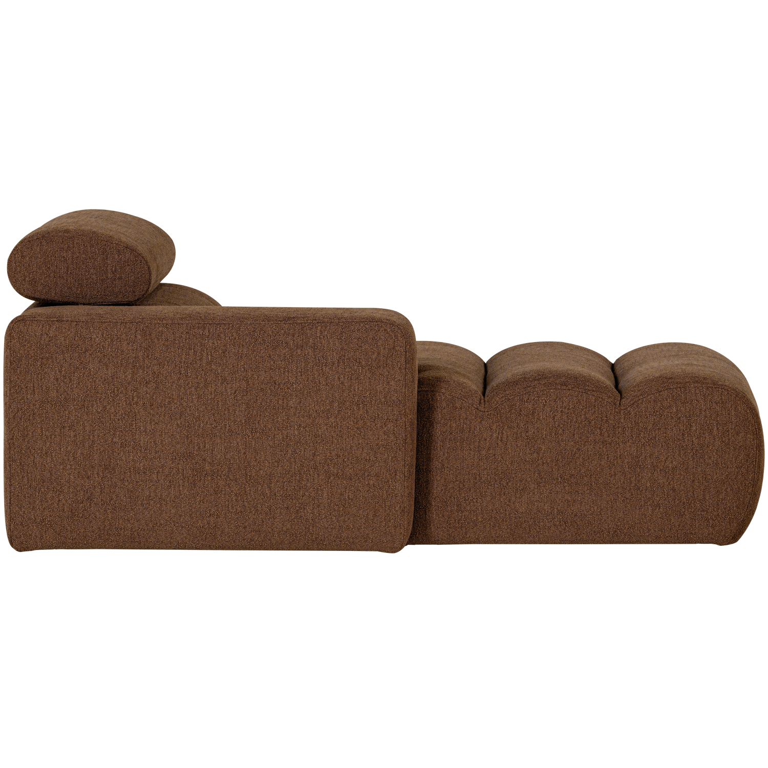377663-M-05_VS_WP_Novi_chaise_longue_element_arm_links_R1.png?auto=webp&format=png&width=1500&height=1500