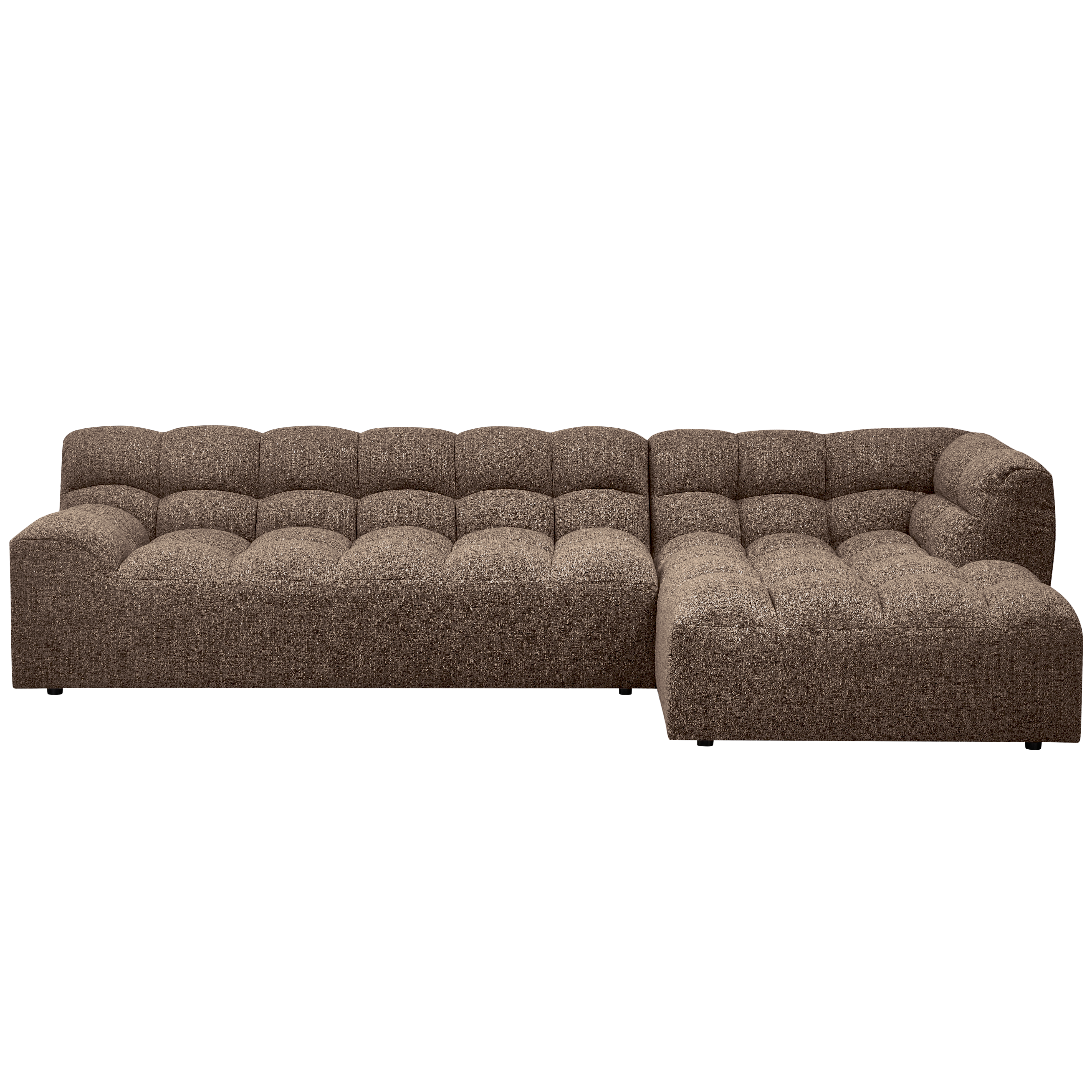 Chaise longue rechts