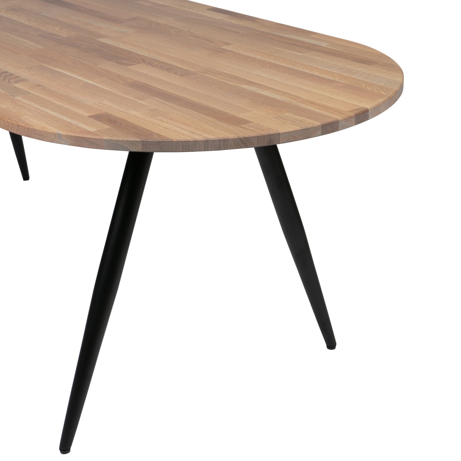 376031-375286-02_VS_FA_Tablo_tafelblad_ovaal_eiken_grijze_olie_2-standen_poot_conisch_metaal.jpg?auto=webp&format=png&width=1500&height=1500