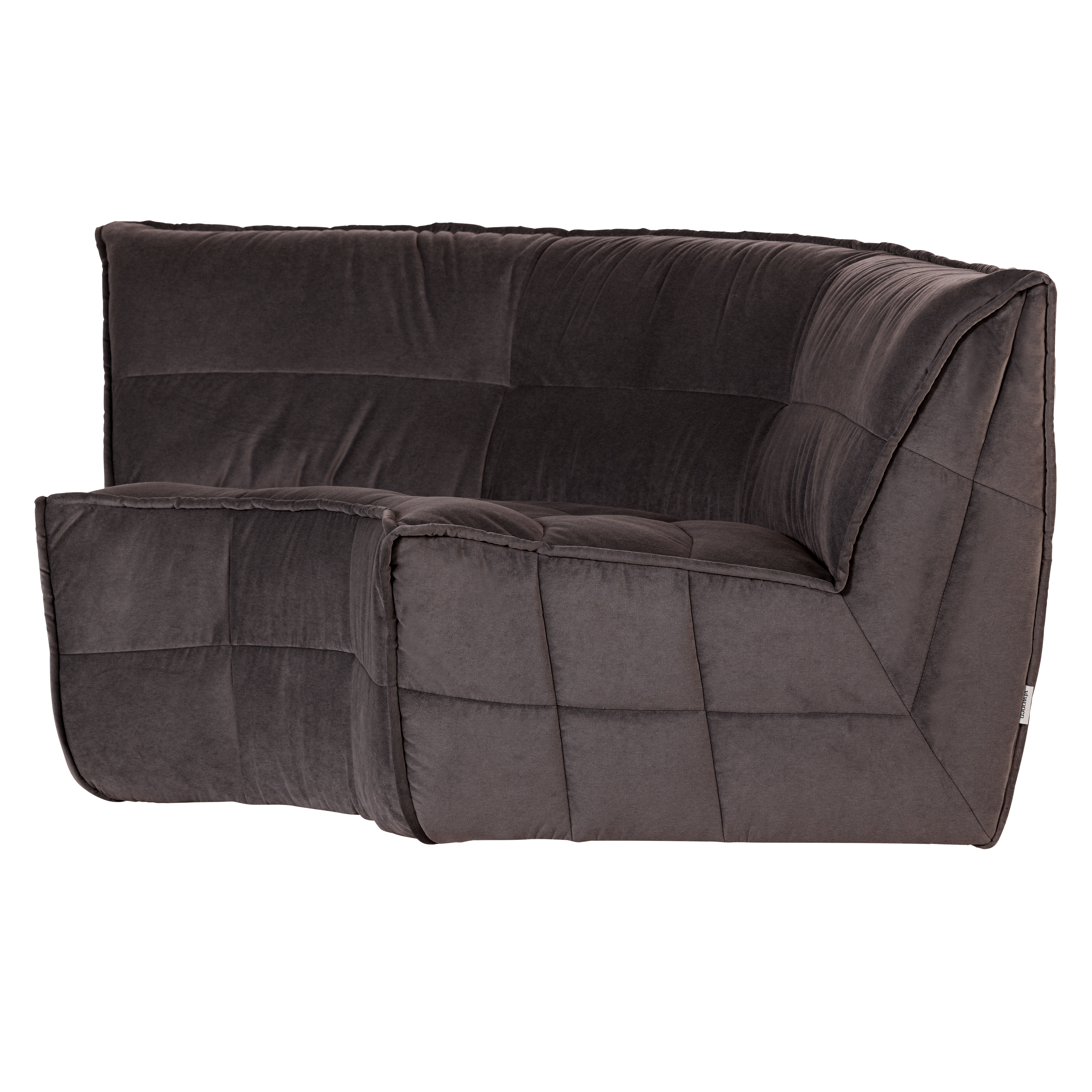 400559-CB_03_VS_VT_Cluster_hoekelement_velvet_chocolade_bruin_L1.png?auto=webp&format=png&width=1500&height=1500