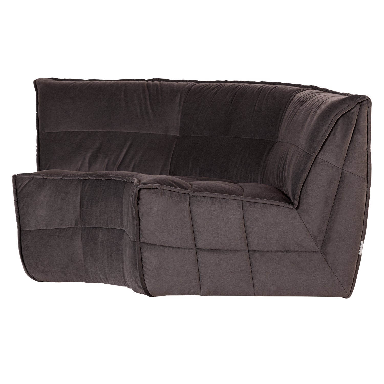 400559-CB_03_VS_VT_Cluster_hoekelement_velvet_chocolade_bruin_L1.png?auto=webp&format=png&width=1500&height=1500