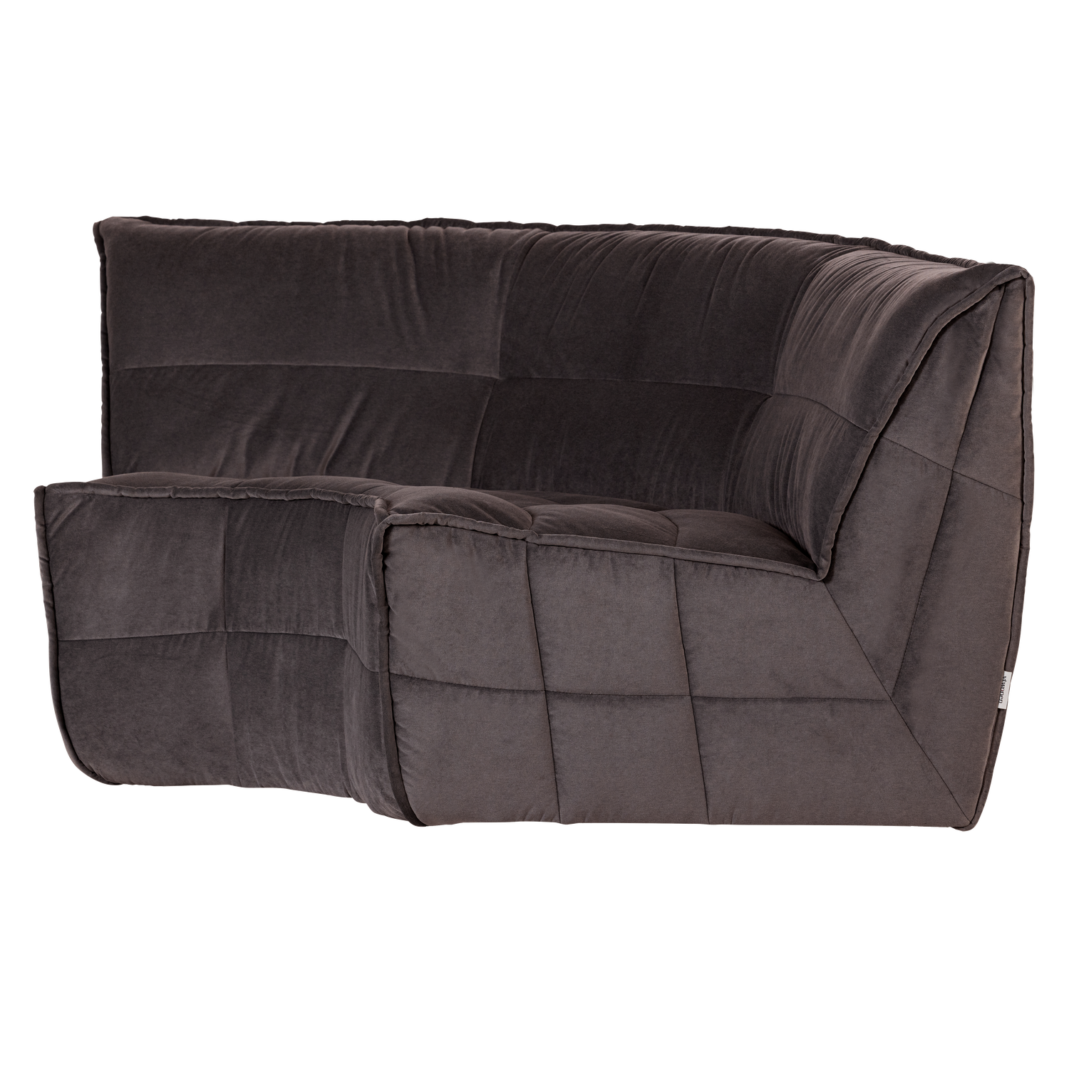 400559-CB_03_VS_VT_Cluster_hoekelement_velvet_chocolade_bruin_L1.png?auto=webp&format=png&width=1500&height=1500