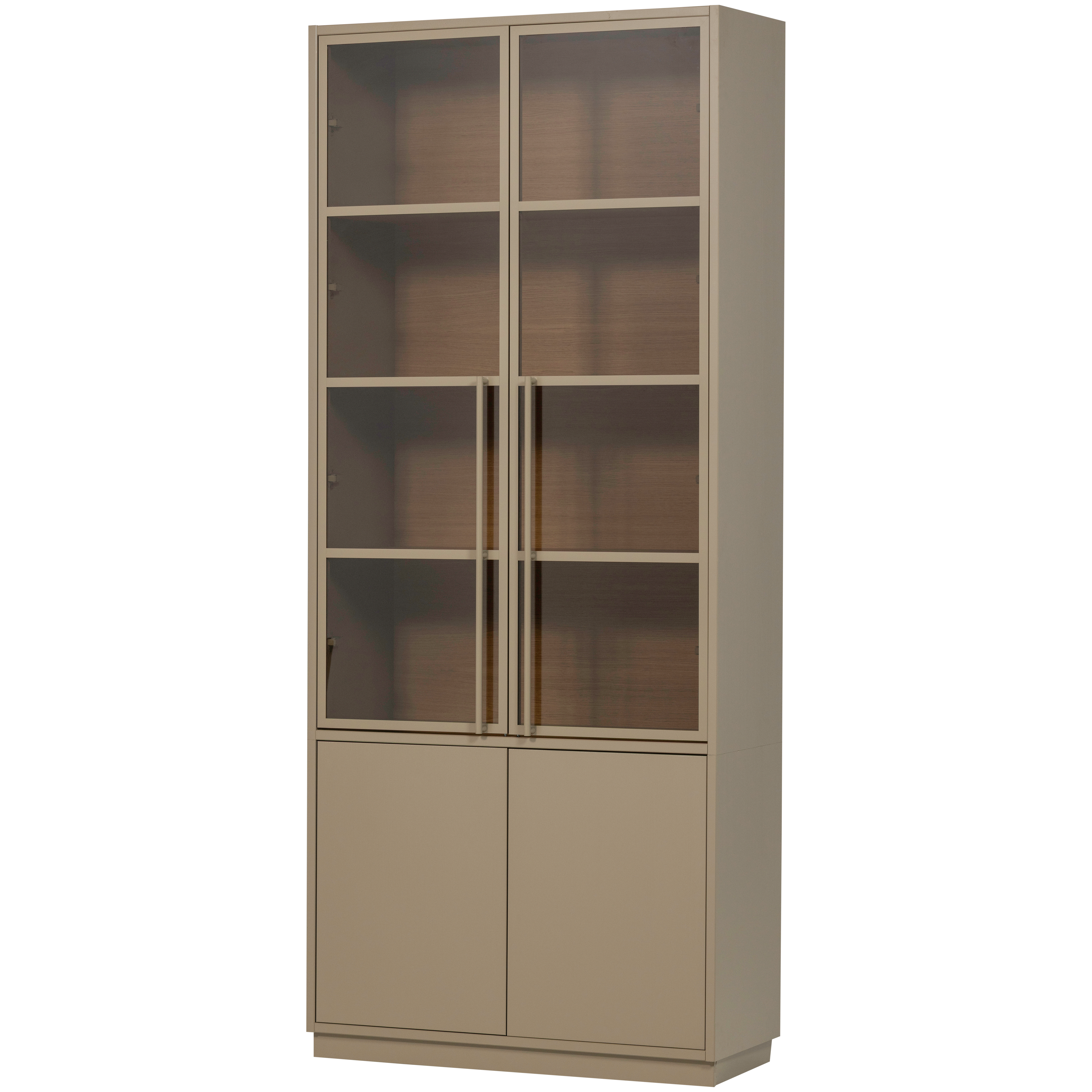 377567-M-01_VS_WP_Casa_buffetkast_grenen_mud_FA.png?auto=webp&format=png&width=1500&height=1500