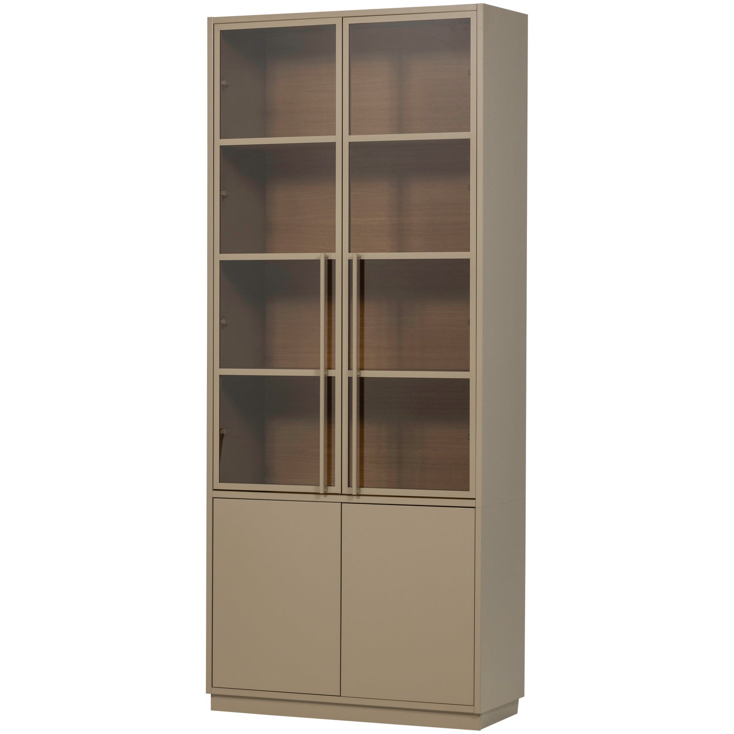 377567-M-01_VS_WP_Casa_buffetkast_grenen_mud_FA.png?auto=webp&format=png&width=1500&height=1500