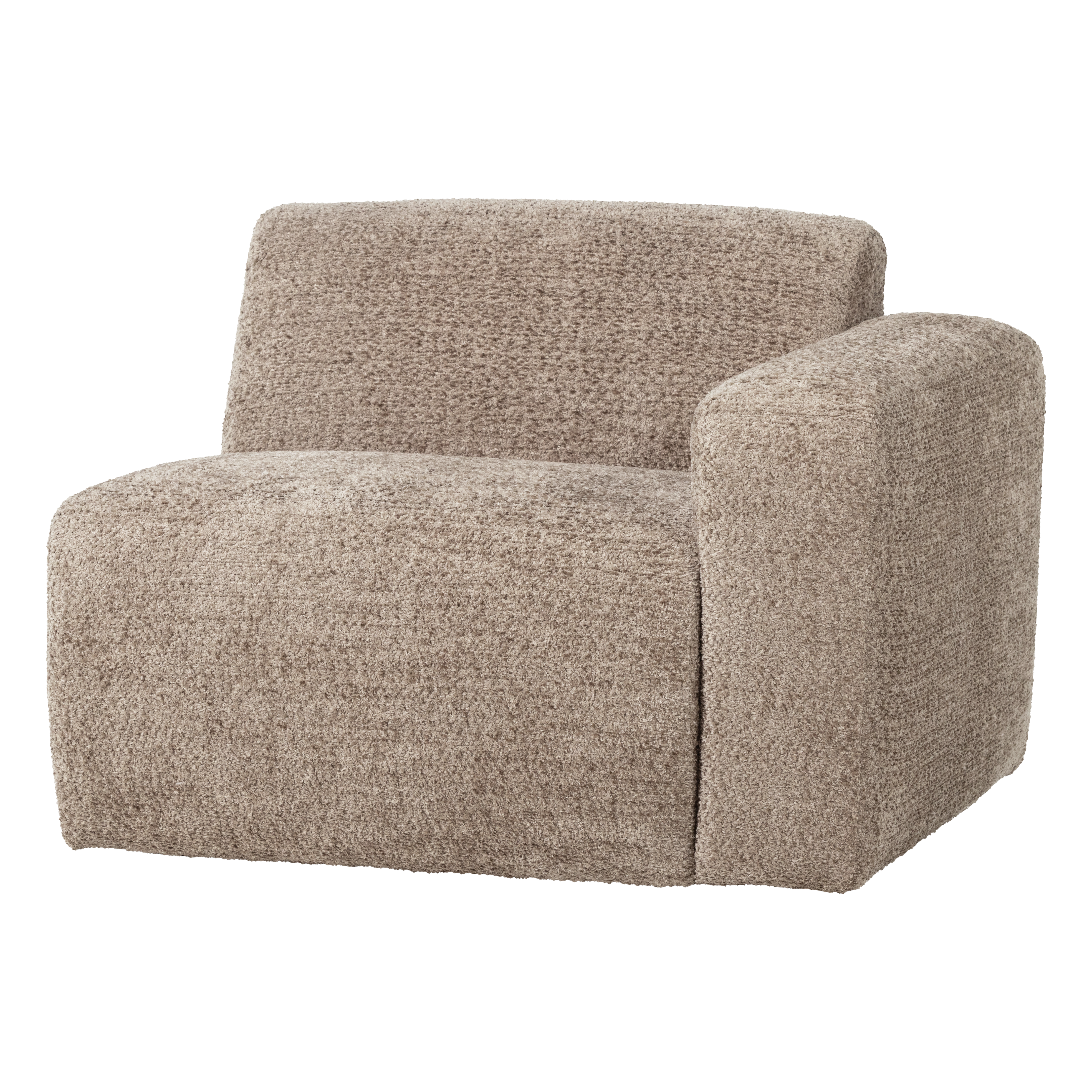 378023-WD_02_VS_WP_Mojo_base_1_zits_element_arm_rechts_wollig_donkerzand_FA.png?auto=webp&format=png&width=1500&height=1500