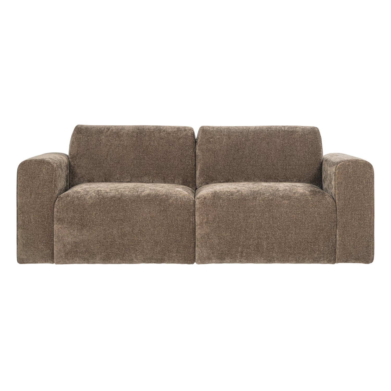 378135-K_01_VS_Umina_2_zits_bank_slub_chenille_khaki_F1.png?auto=webp&format=png&width=1500&height=1500