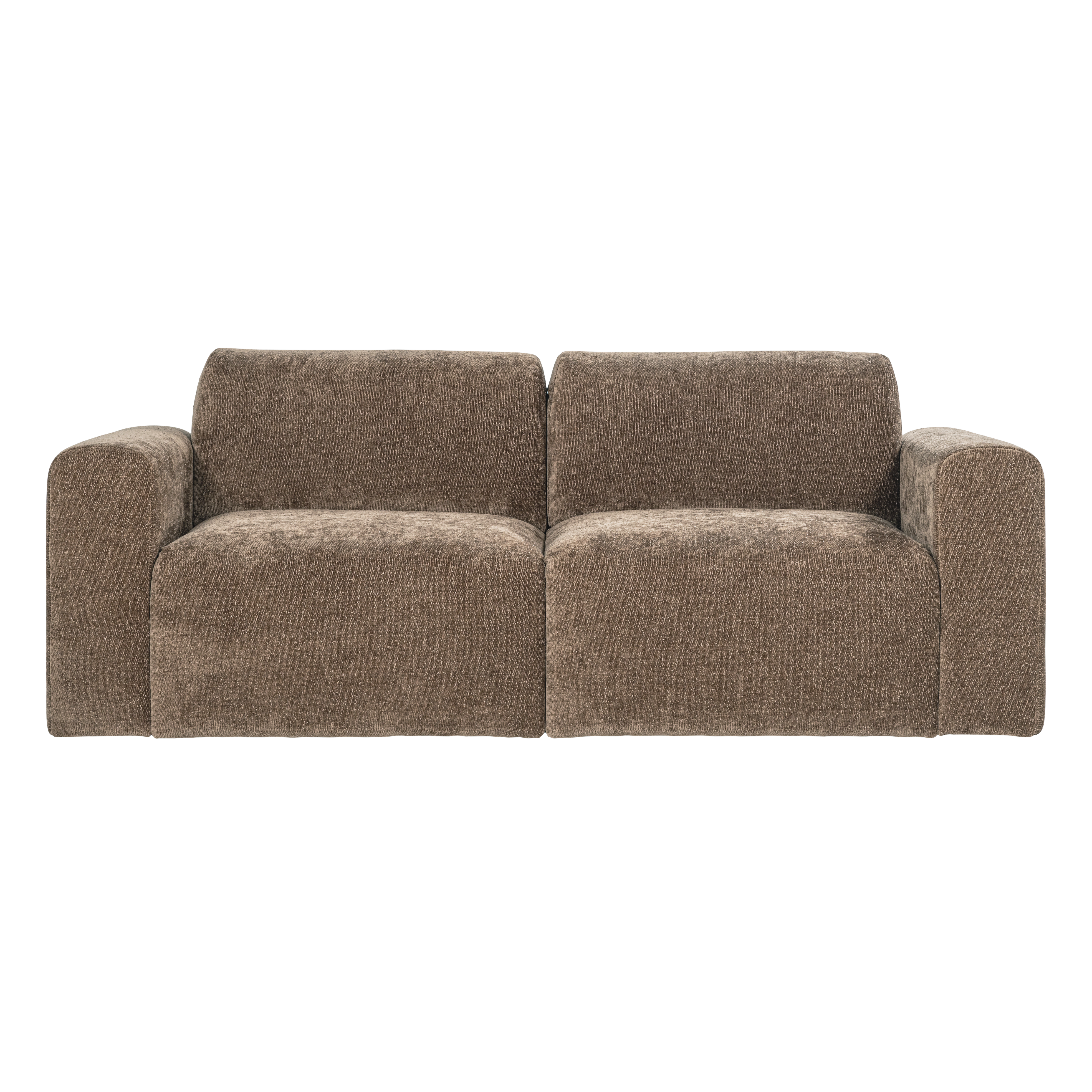 2- Sitzer Sofa