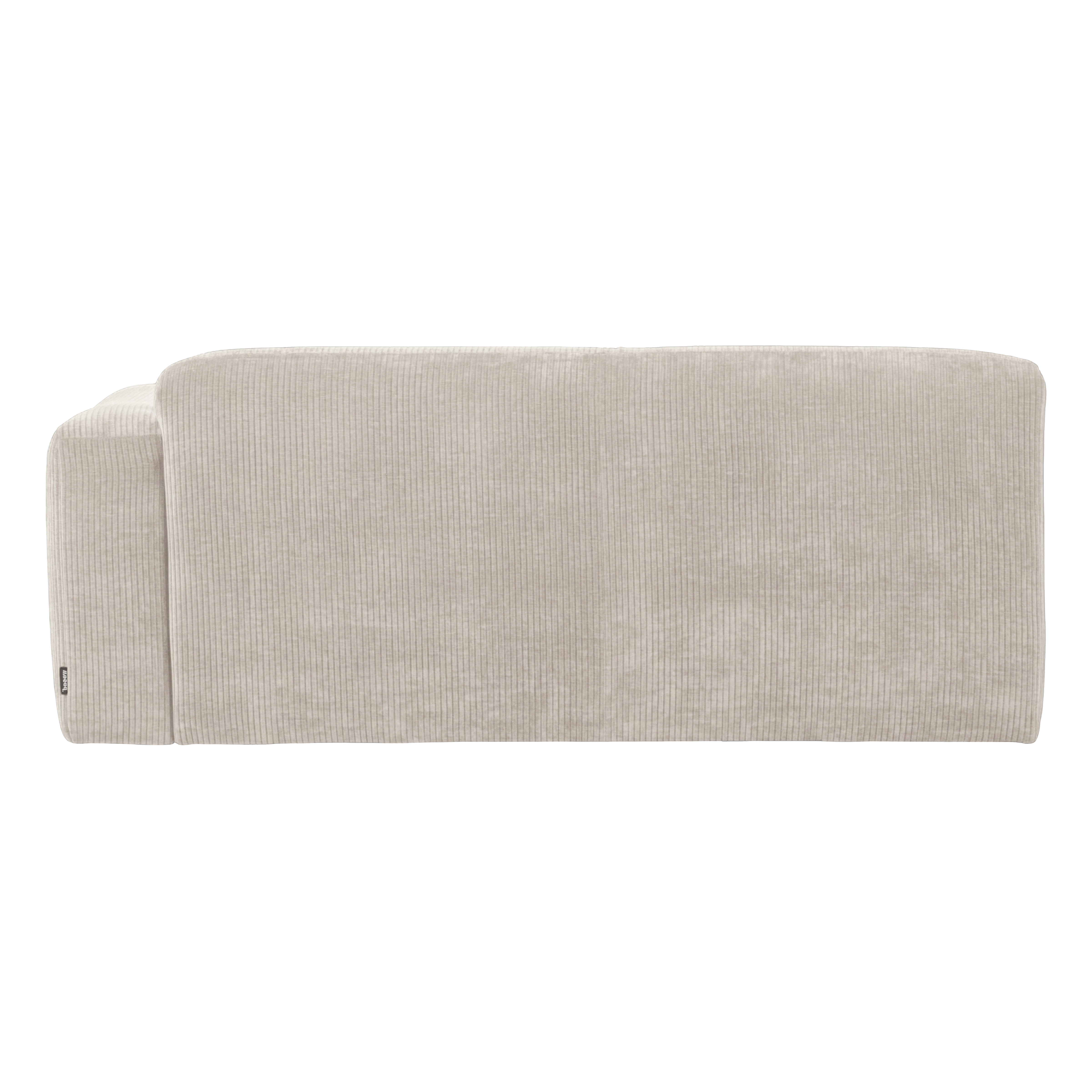 378027-E_04_VS_WP_Mojo_Base_2_zis_element_arm_rechts_ribstof_ecru_B1.png?auto=webp&format=png&width=1500&height=1500