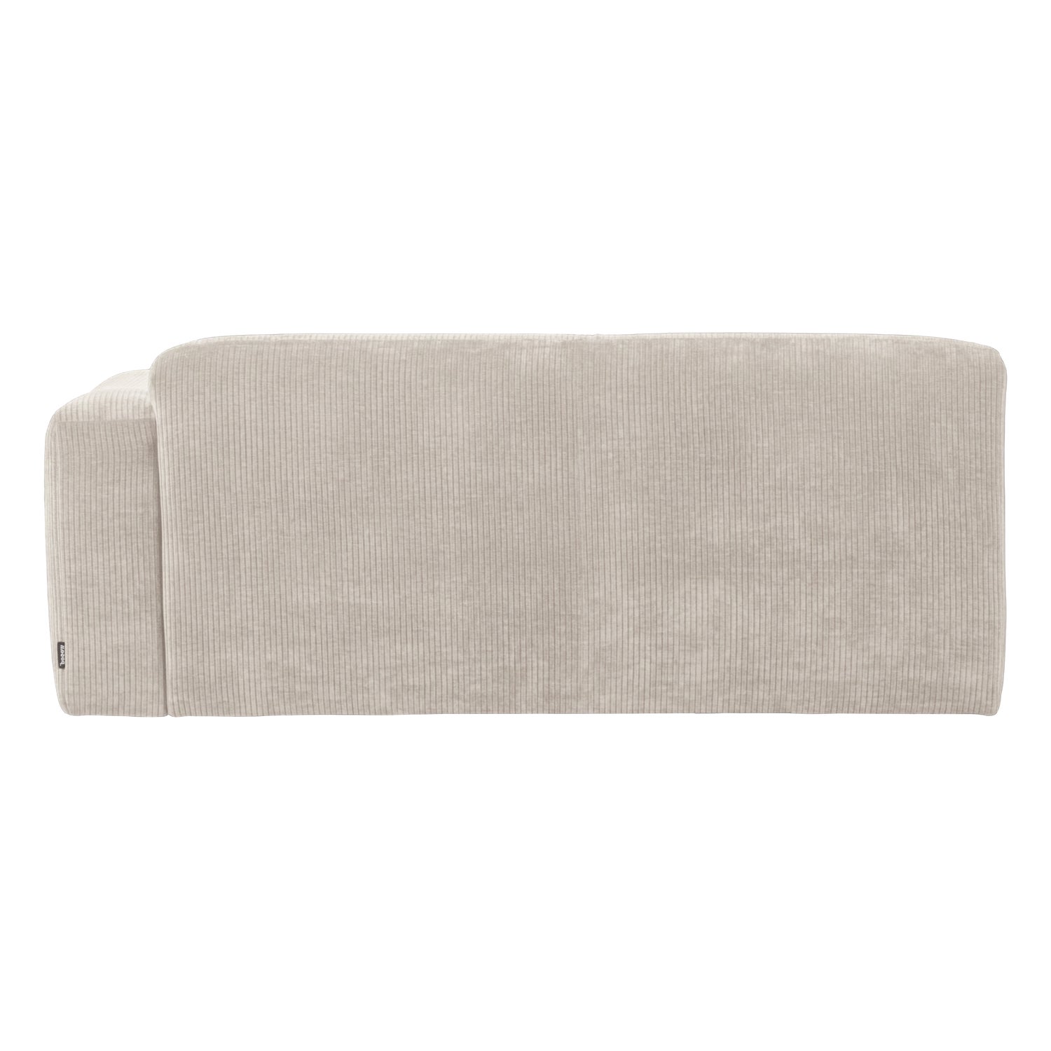 378027-E_04_VS_WP_Mojo_Base_2_zis_element_arm_rechts_ribstof_ecru_B1.png?auto=webp&format=png&width=1500&height=1500