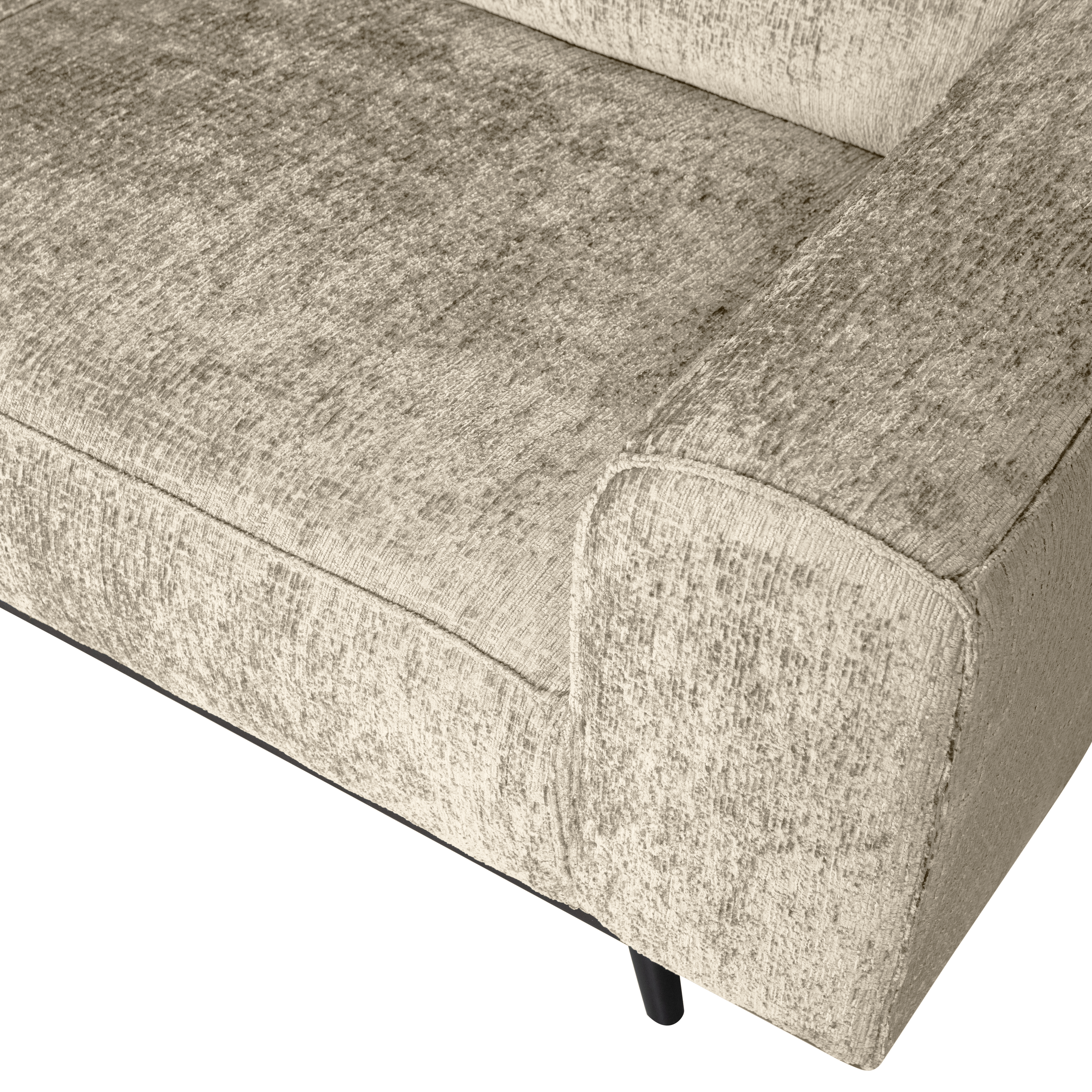 378652-WH-01_VS_BP_Statement_hoekbank_rechts_structure_velvet_wheatfield_detail.png?auto=webp&format=png&width=1500&height=1500